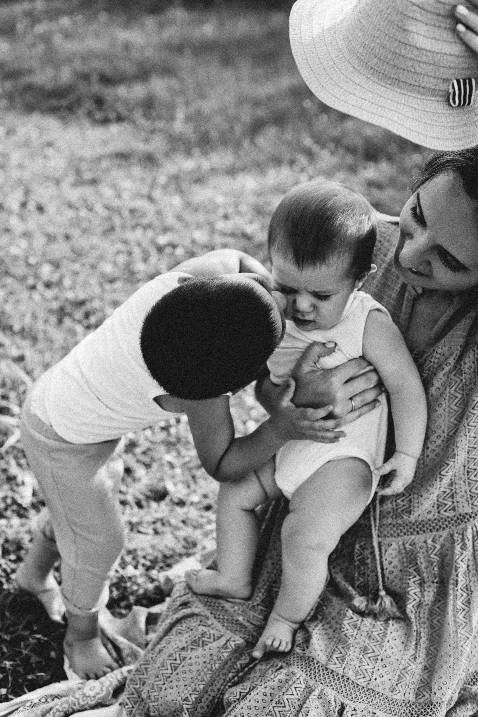 HAPPY FAMILY. ФОТОГРАФ Екатеринбург Москва Анастасия Замесина