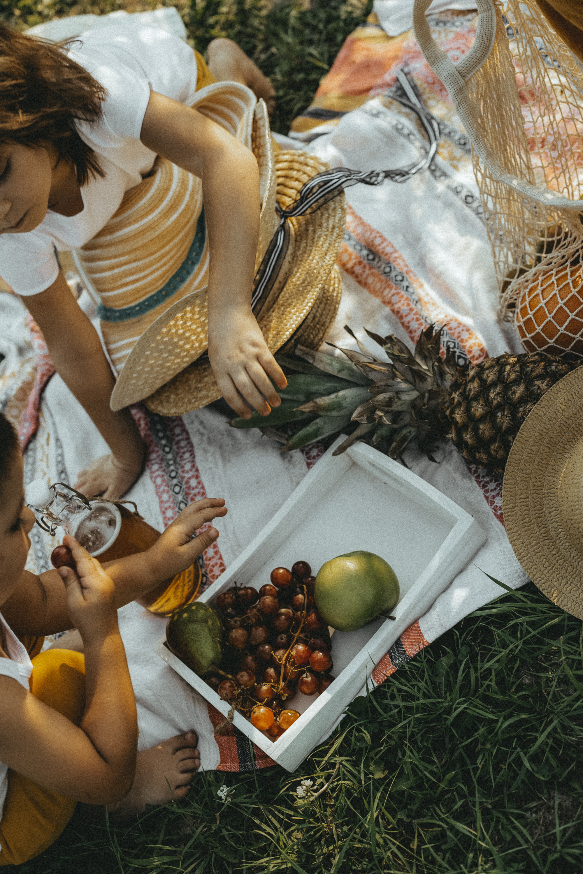 HAPPY FAMILY. ФОТОГРАФ Екатеринбург Москва Анастасия Замесина