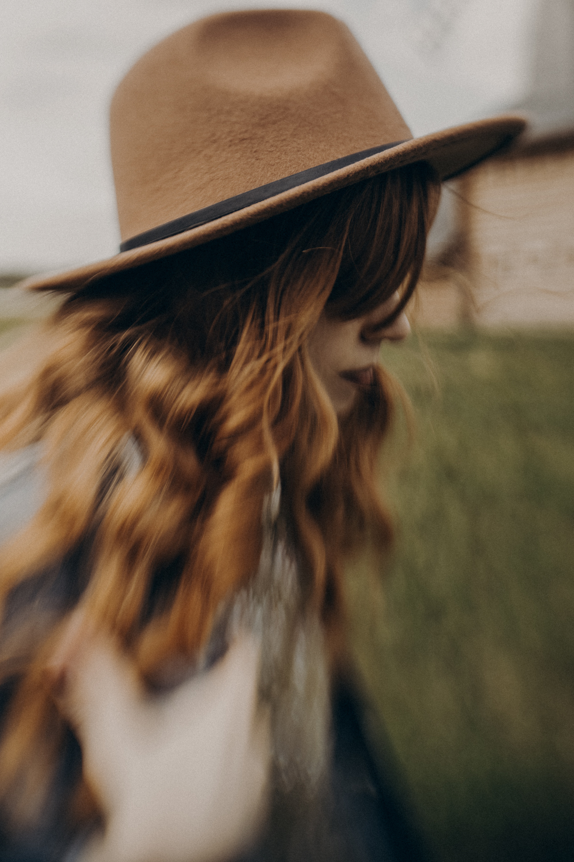 Kostya + Kristina. ФОТОГРАФ Екатеринбург Москва Анастасия Замесина