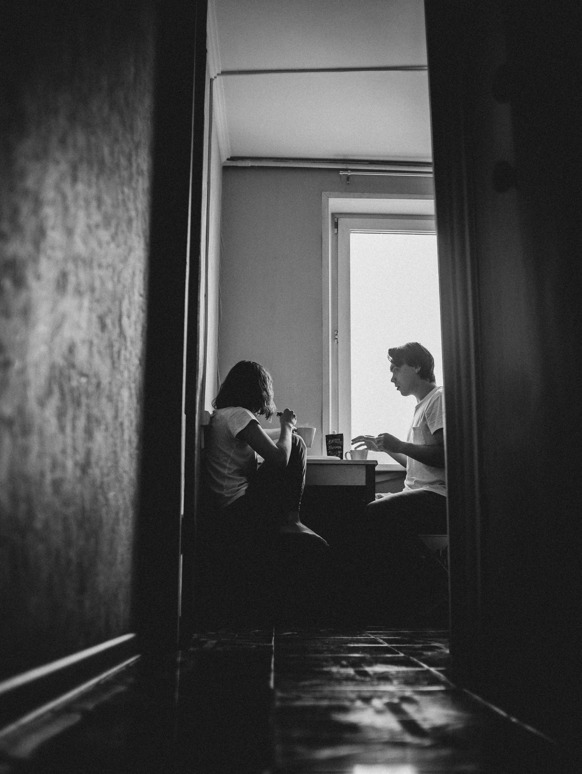 Lesha + Ulyana. ФОТОГРАФ Екатеринбург Москва Анастасия Замесина