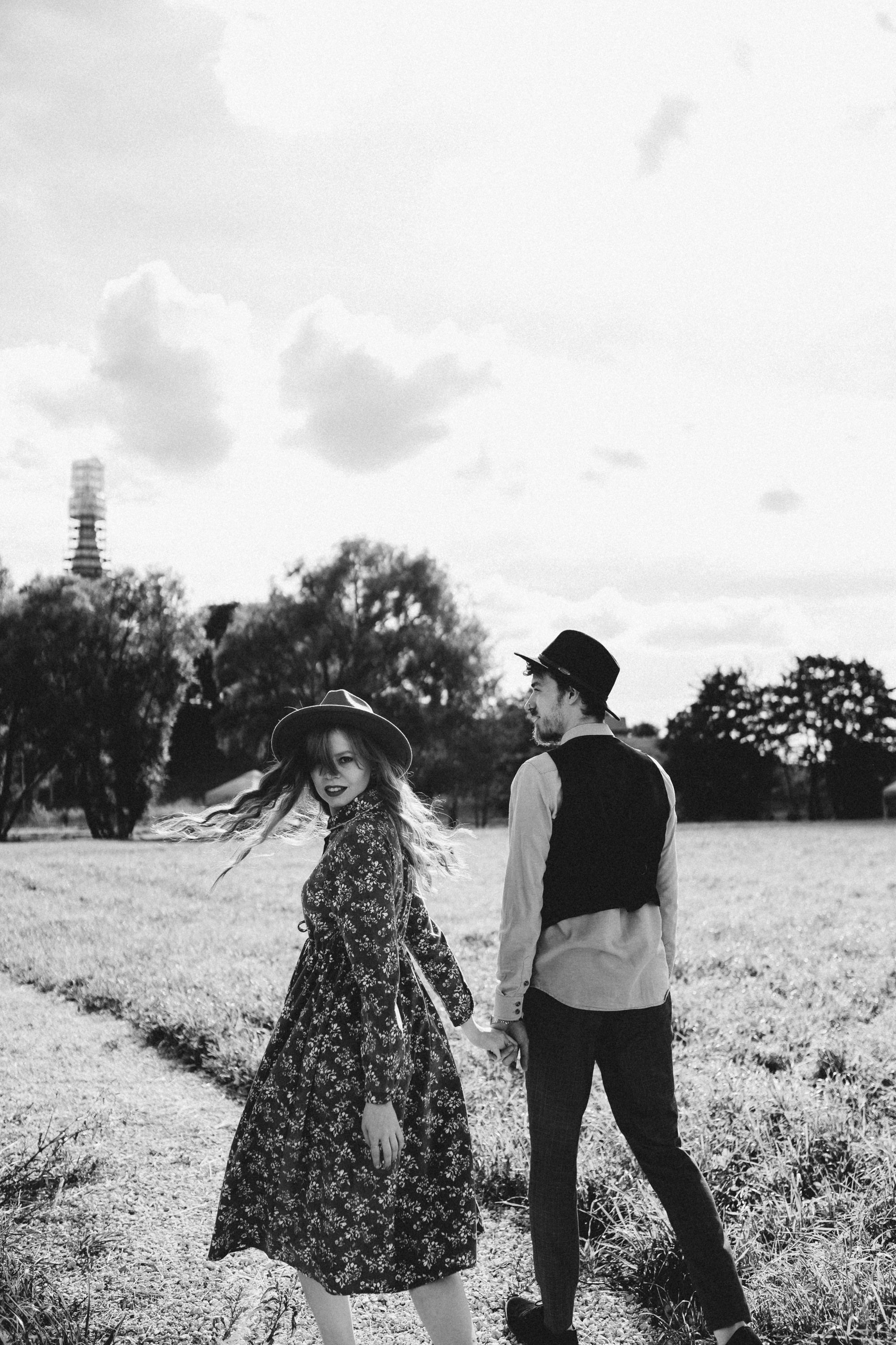 Kostya + Kristina. ФОТОГРАФ Екатеринбург Москва Анастасия Замесина