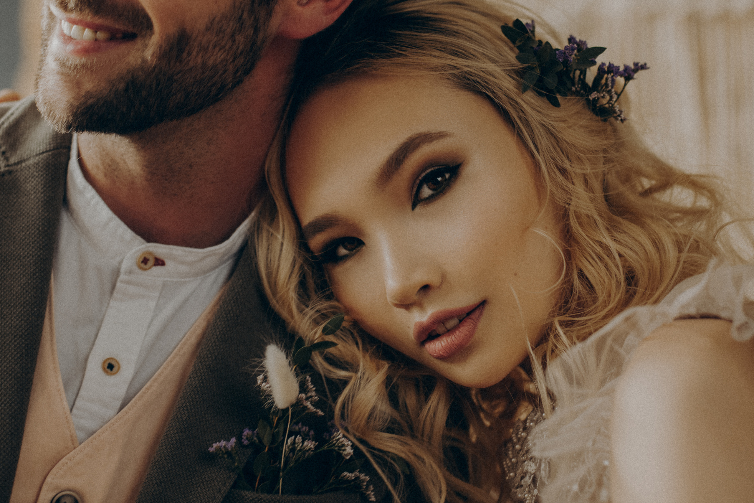 Maksim + Elena. ФОТОГРАФ Екатеринбург Москва Анастасия Замесина