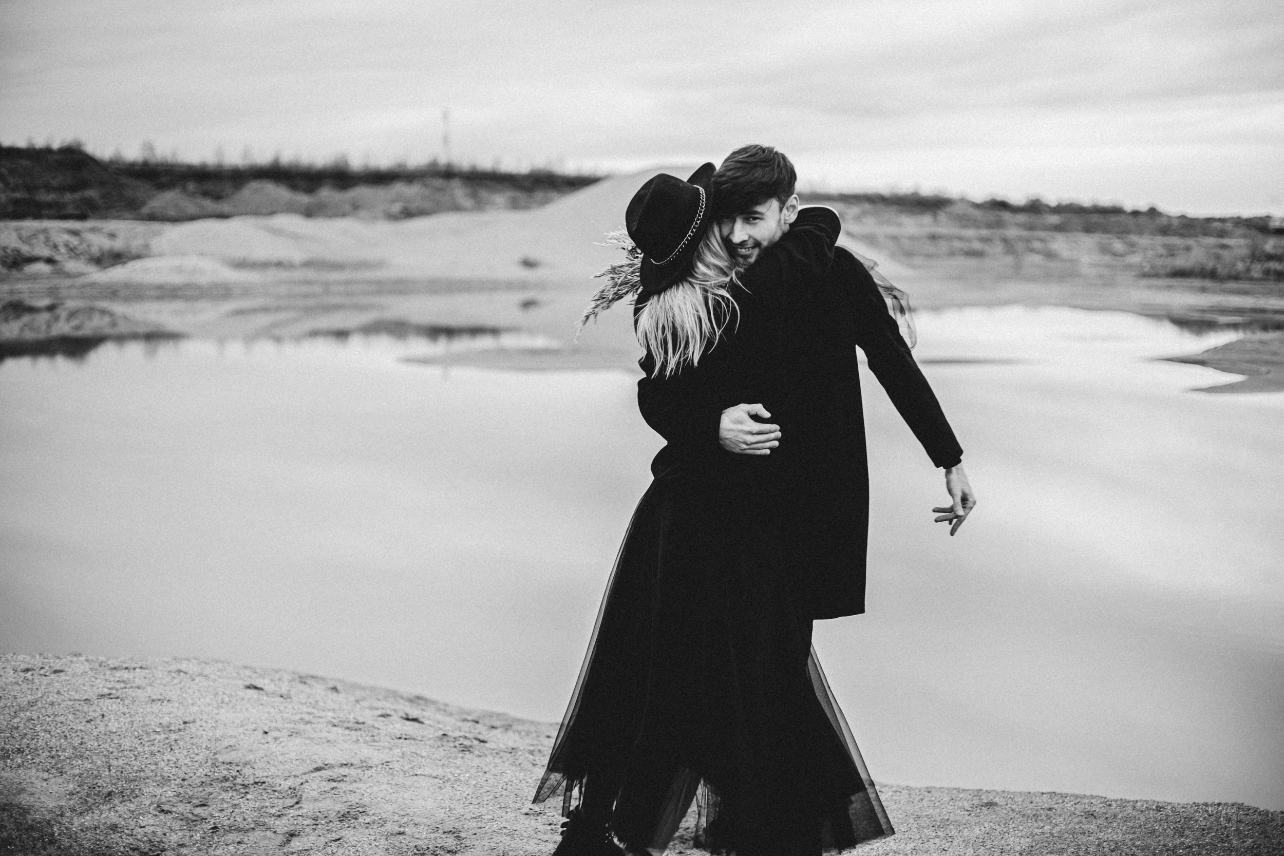 Danya + Masha. ФОТОГРАФ Екатеринбург Москва Анастасия Замесина