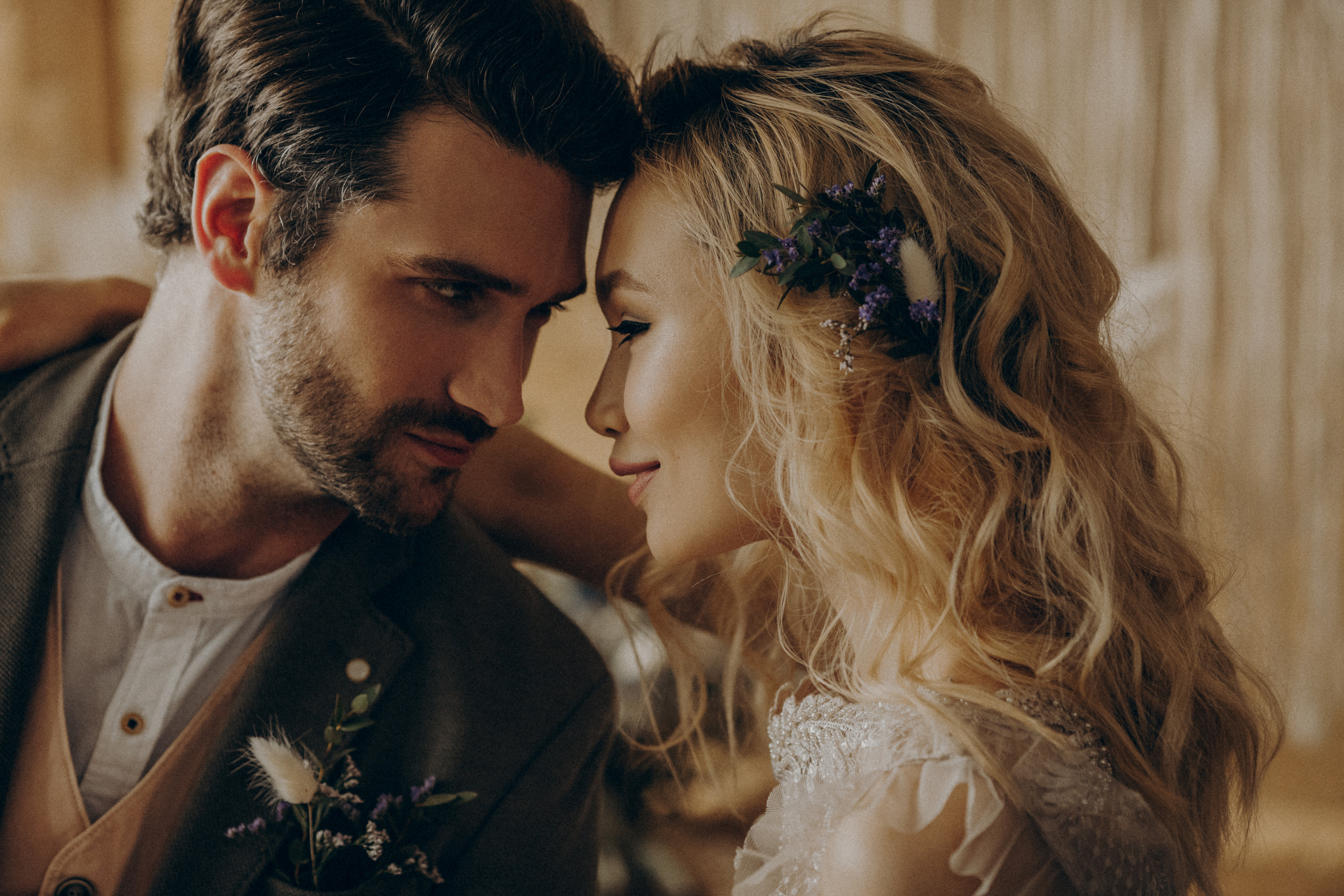 Maksim + Elena. ФОТОГРАФ Екатеринбург Москва Анастасия Замесина