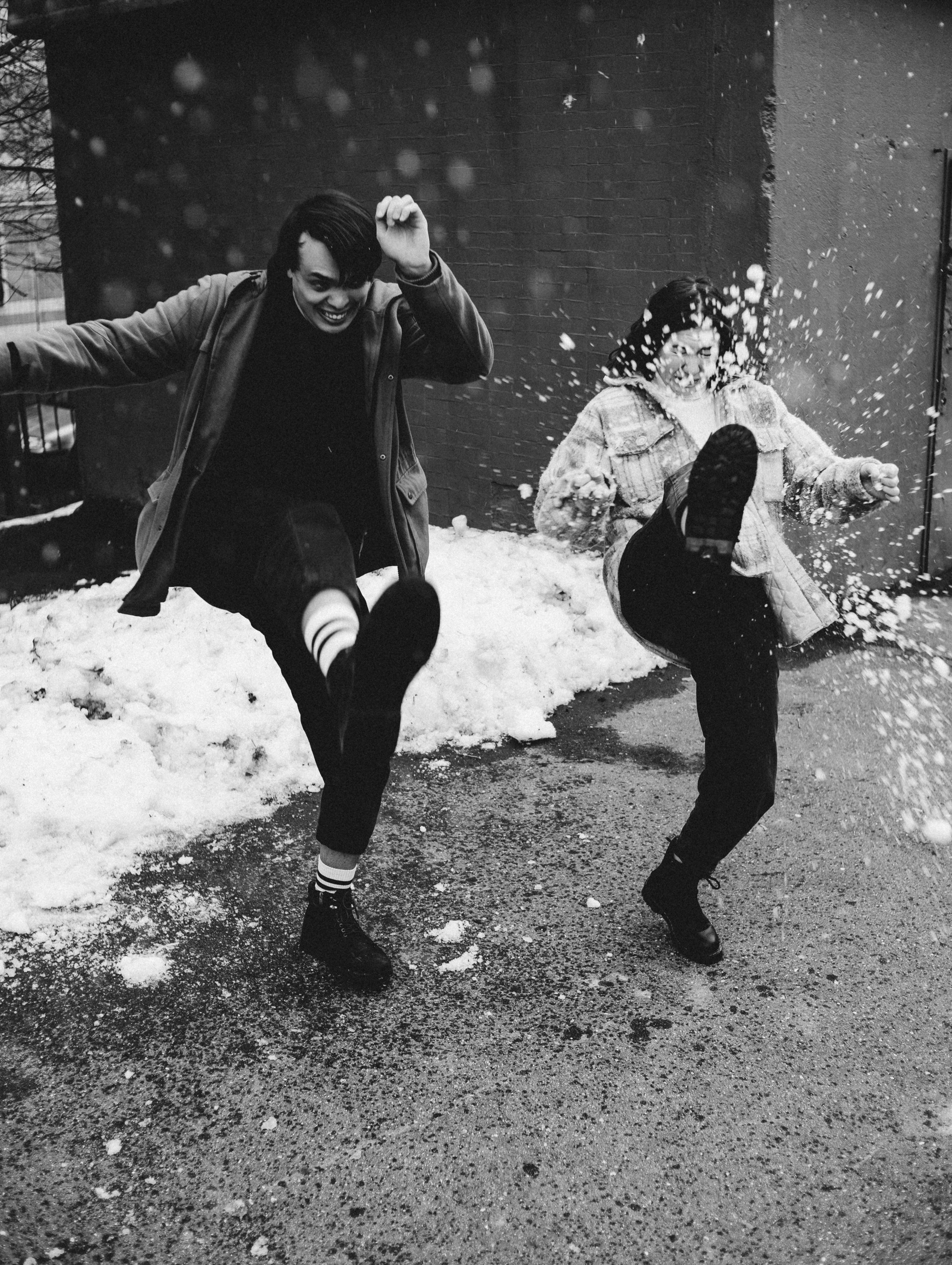 Lesha + Ulyana. ФОТОГРАФ Екатеринбург Москва Анастасия Замесина