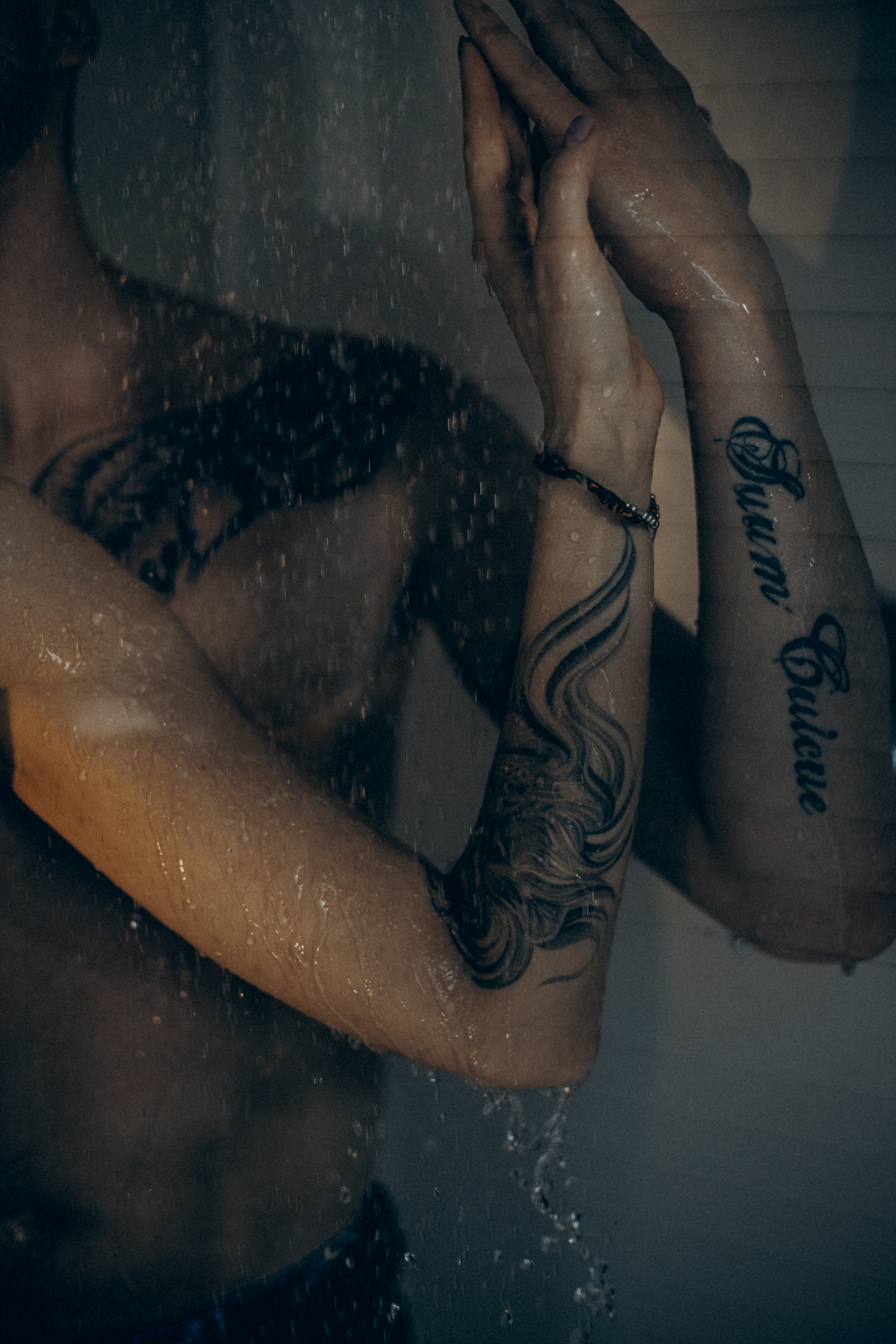 Kirill + Jenya. ФОТОГРАФ Екатеринбург Москва Анастасия Замесина