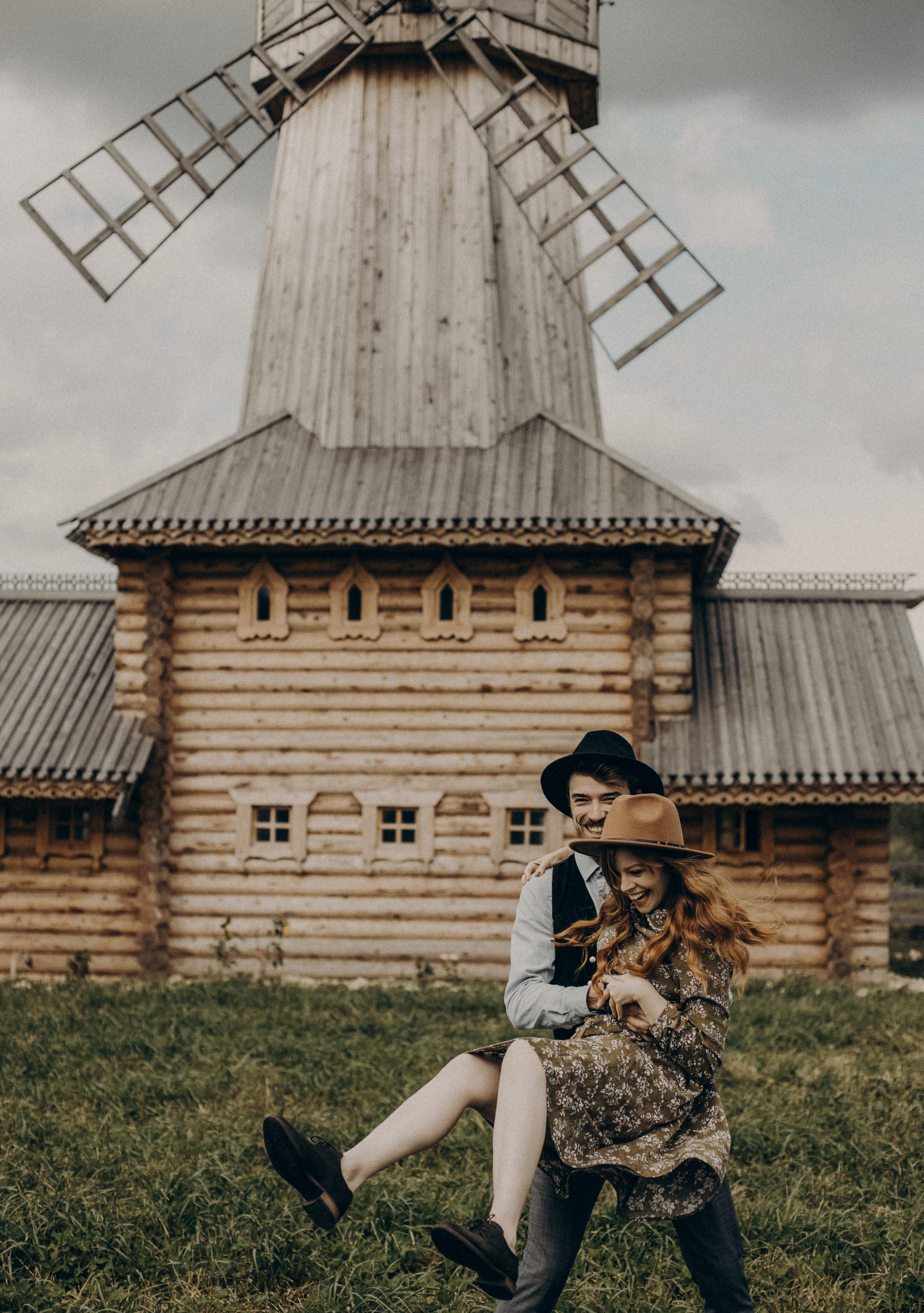 Kostya + Kristina. ФОТОГРАФ Екатеринбург Москва Анастасия Замесина