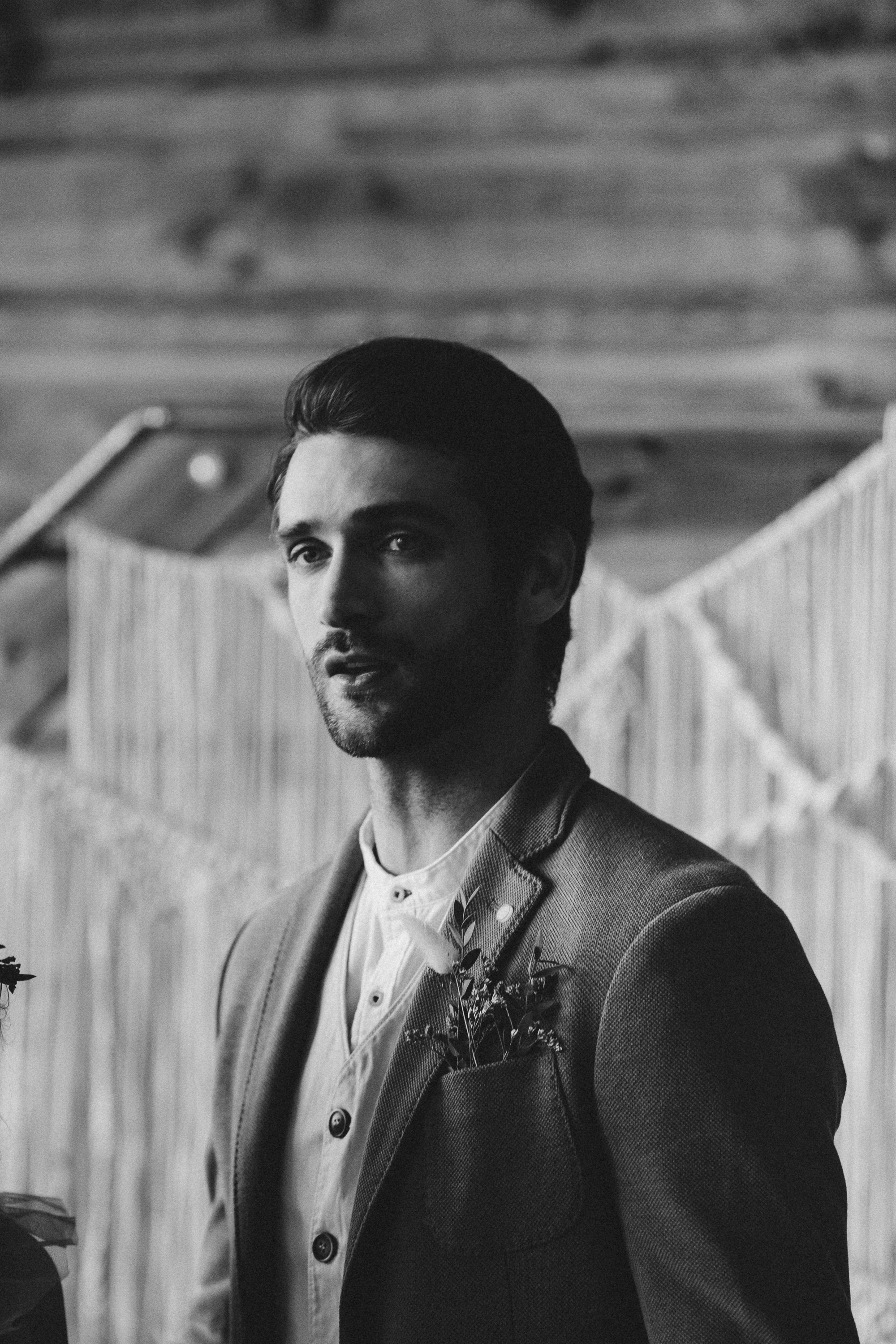 Maksim + Elena. ФОТОГРАФ Екатеринбург Москва Анастасия Замесина