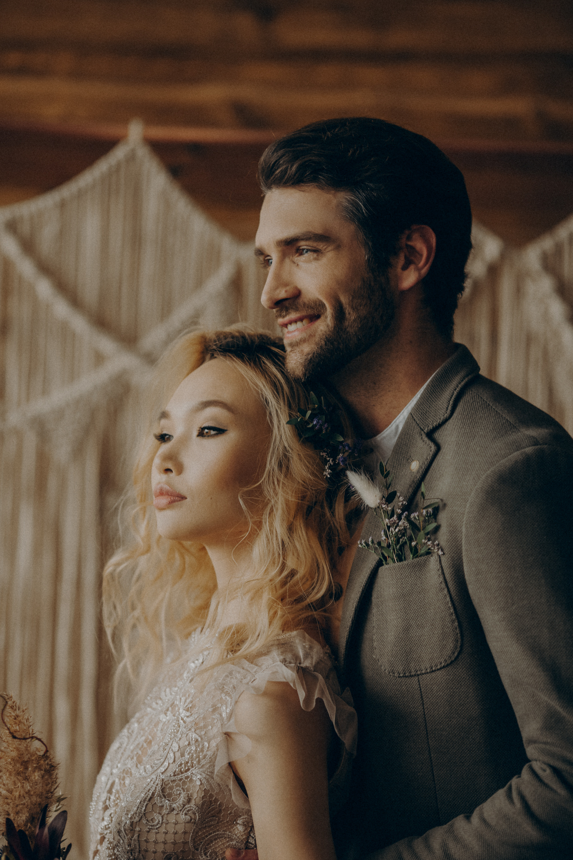 Maksim + Elena. ФОТОГРАФ Екатеринбург Москва Анастасия Замесина