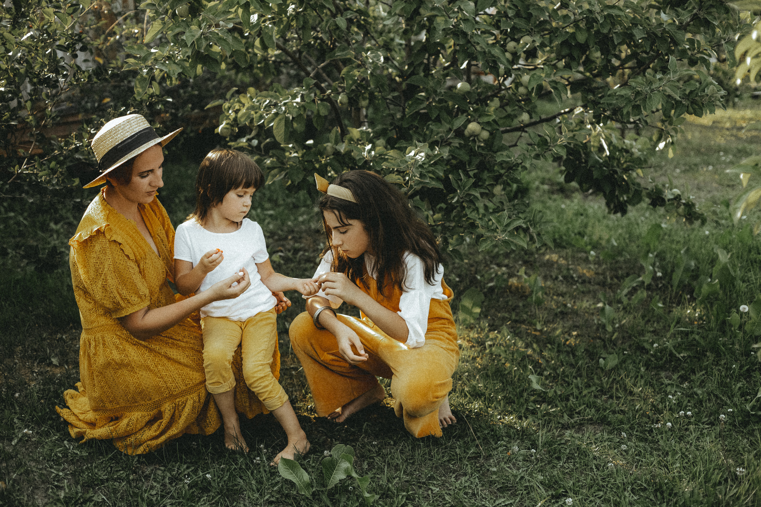 HAPPY FAMILY. ФОТОГРАФ Екатеринбург Москва Анастасия Замесина
