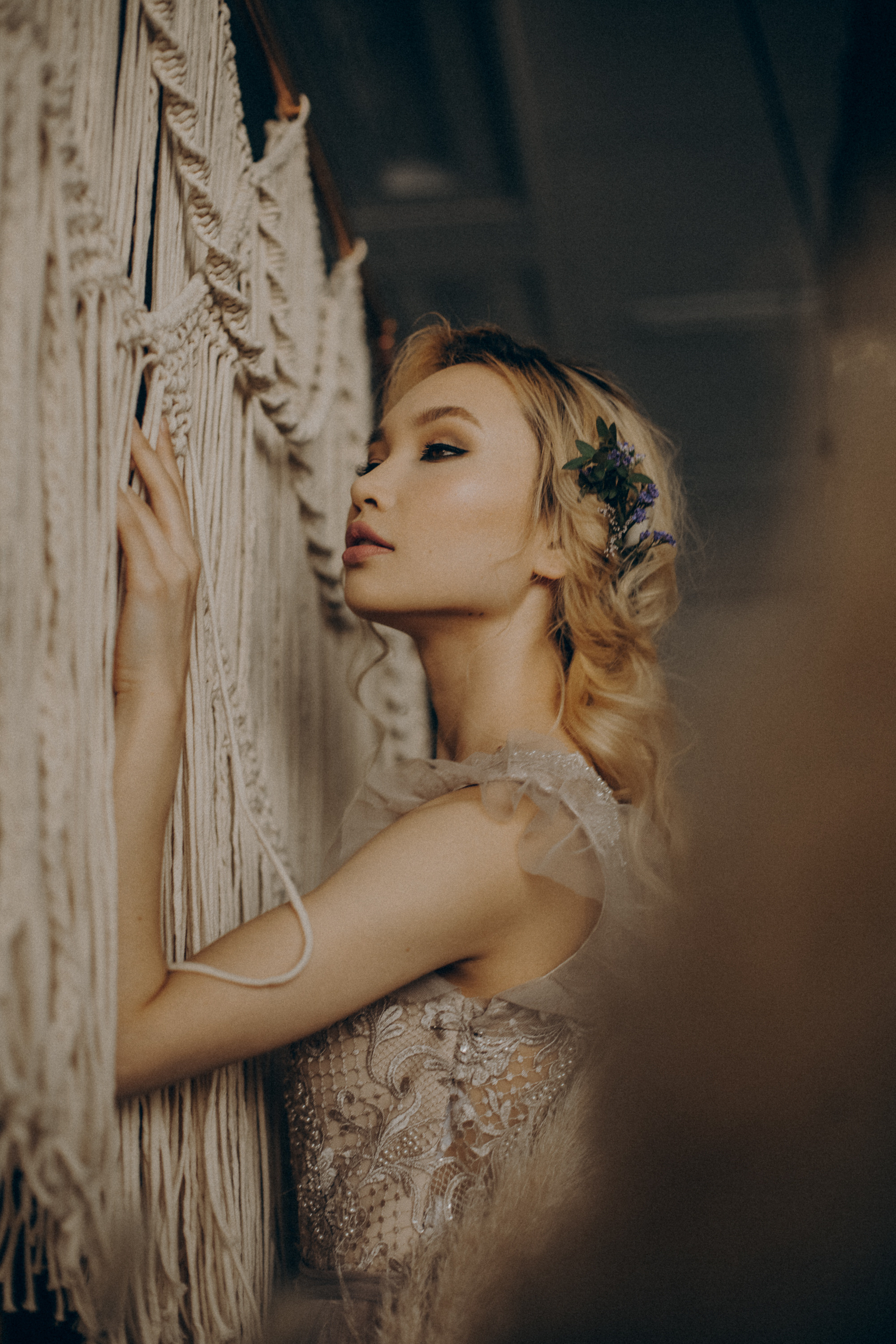 Maksim + Elena. ФОТОГРАФ Екатеринбург Москва Анастасия Замесина