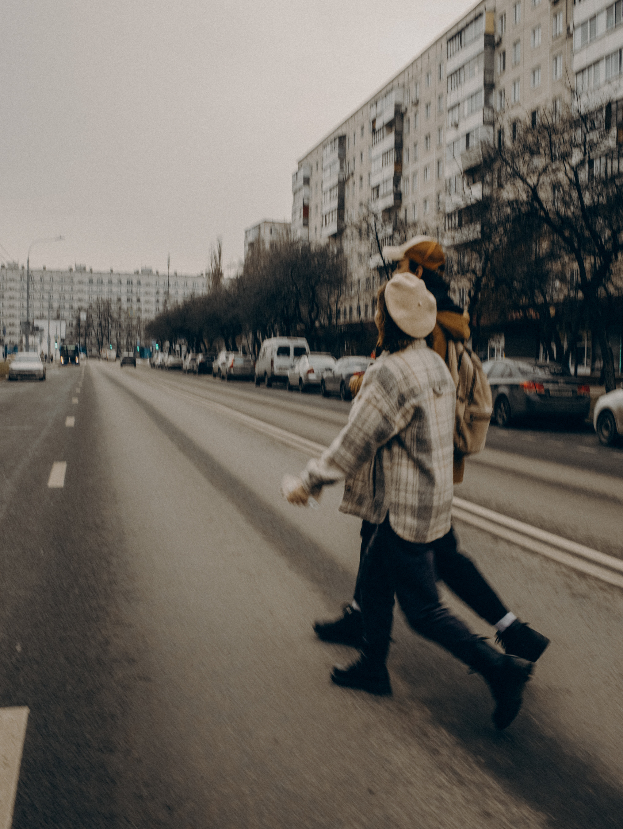 Lesha + Ulyana. ФОТОГРАФ Екатеринбург Москва Анастасия Замесина