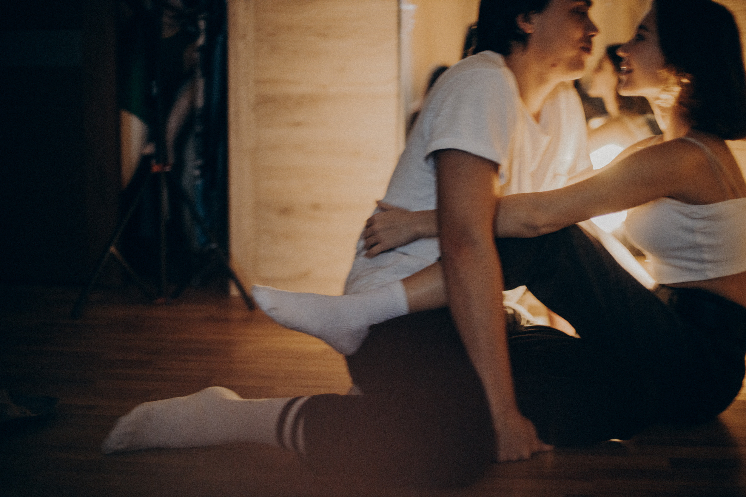 Lesha + Ulyana. ФОТОГРАФ Екатеринбург Москва Анастасия Замесина