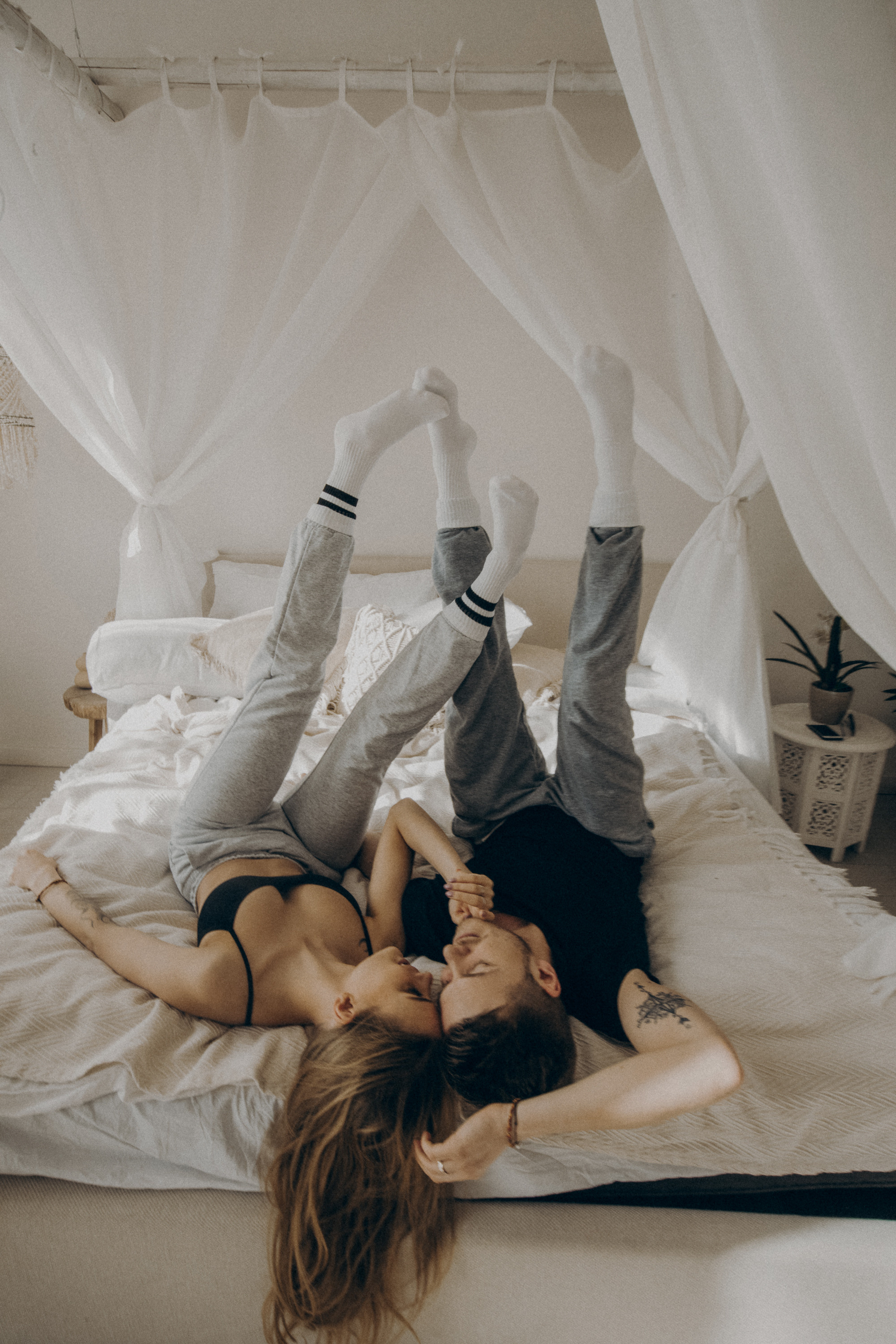 Kirill + Jenya. ФОТОГРАФ Екатеринбург Москва Анастасия Замесина