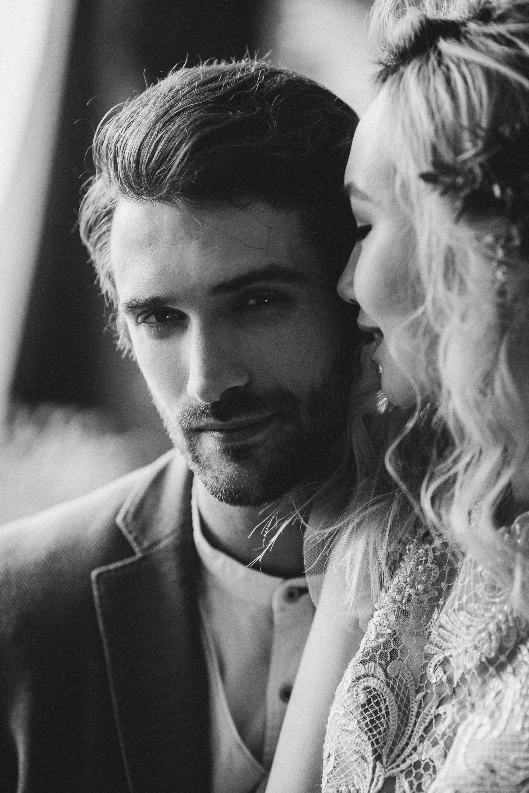 Maksim + Elena. ФОТОГРАФ Екатеринбург Москва Анастасия Замесина