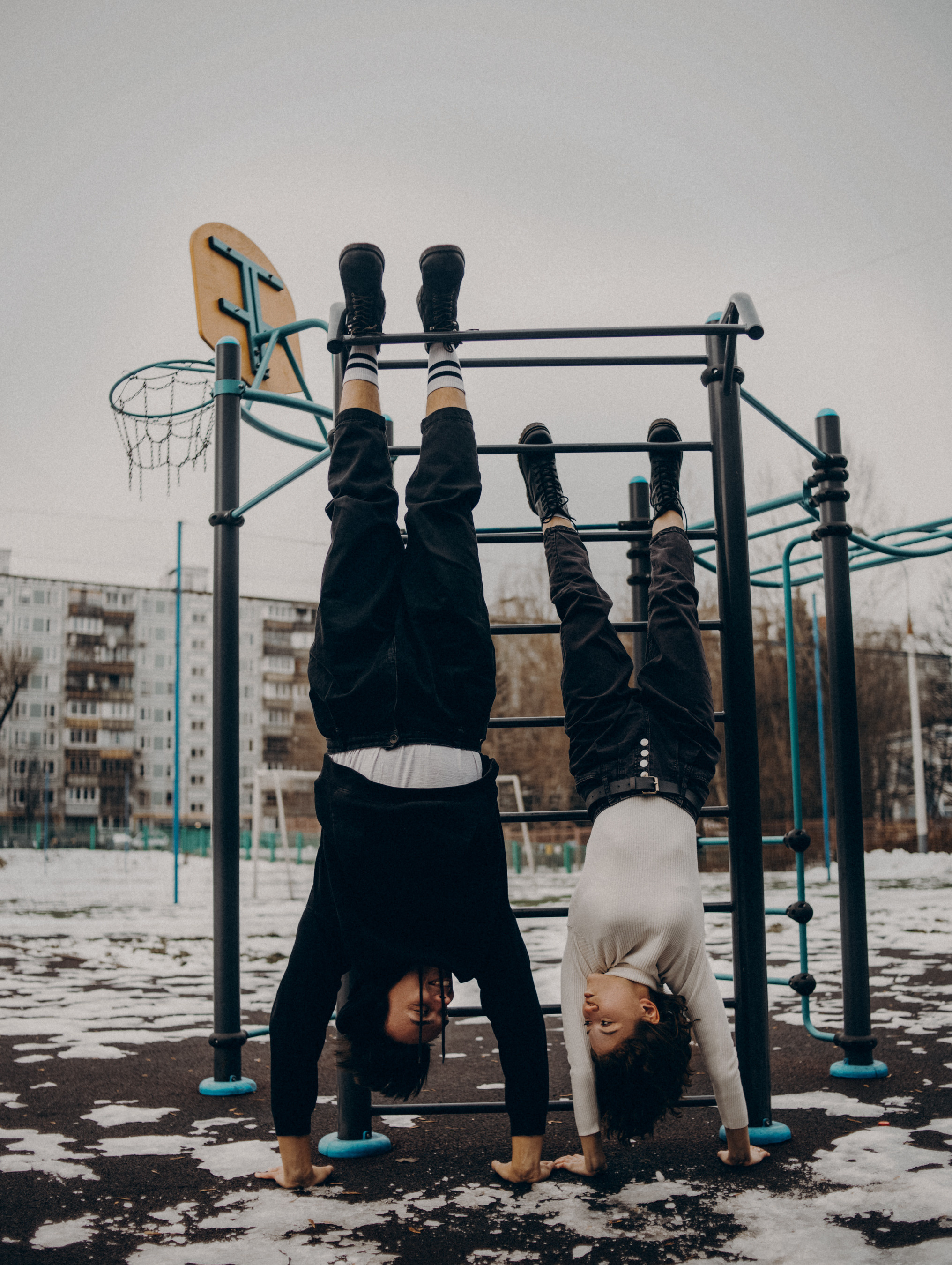 Lesha + Ulyana. ФОТОГРАФ Екатеринбург Москва Анастасия Замесина