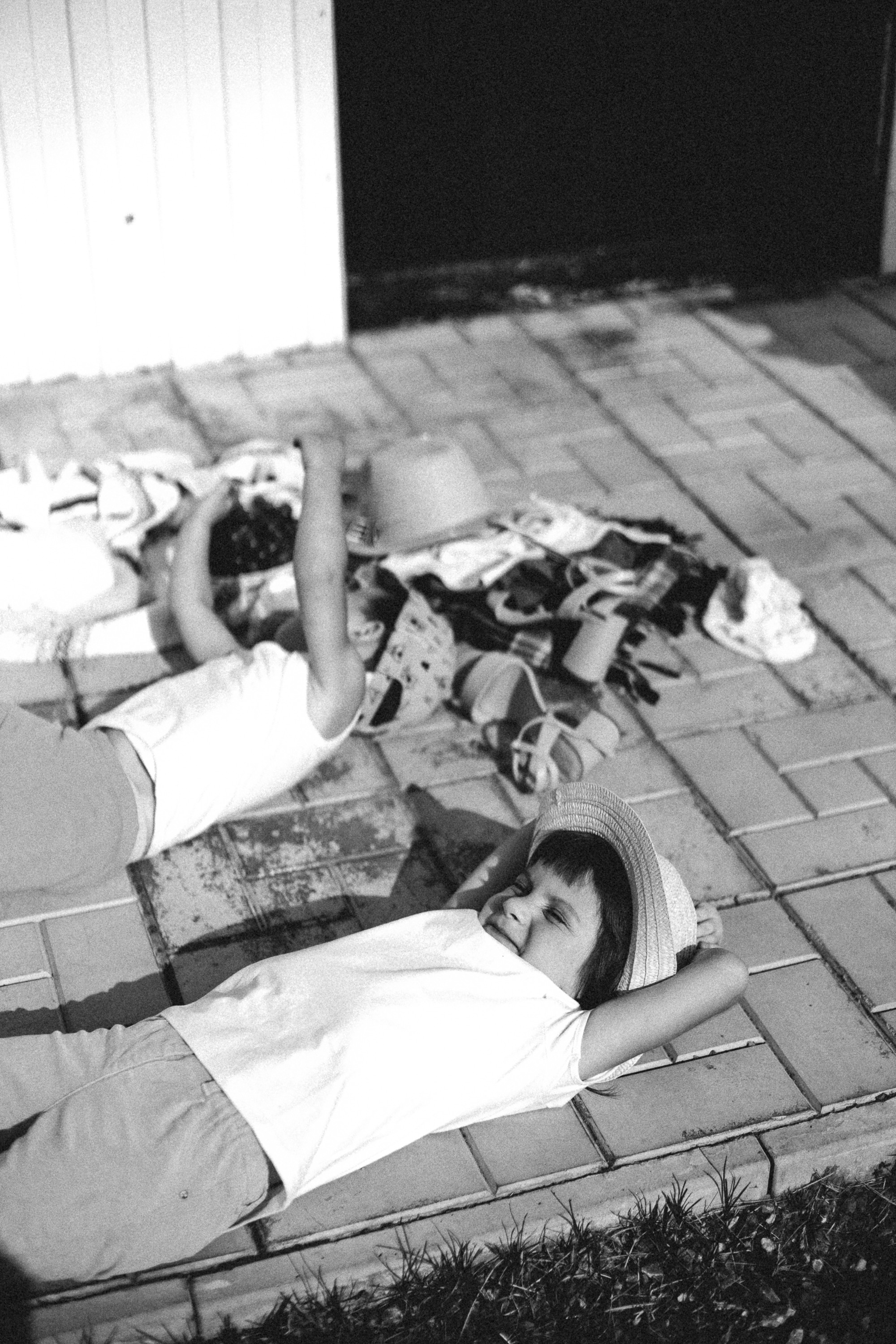 HAPPY FAMILY. ФОТОГРАФ Екатеринбург Москва Анастасия Замесина