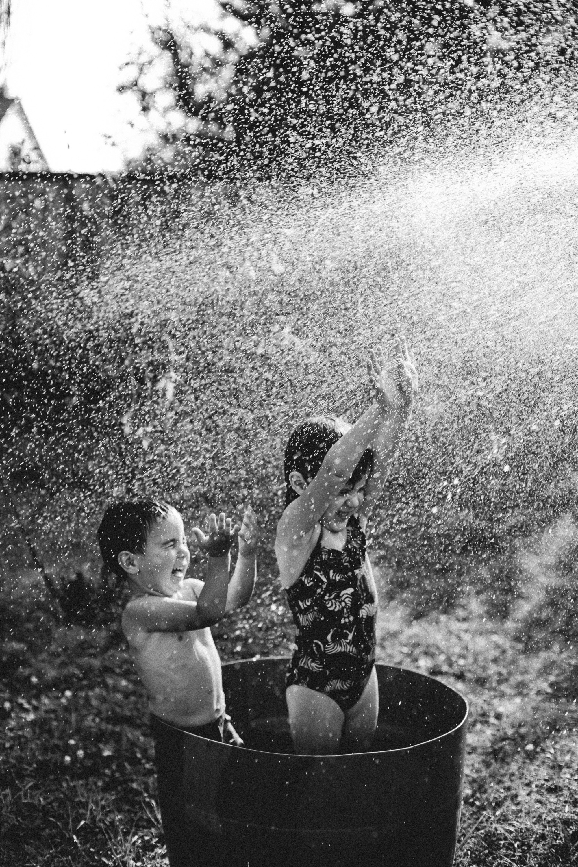 HAPPY FAMILY. ФОТОГРАФ Екатеринбург Москва Анастасия Замесина