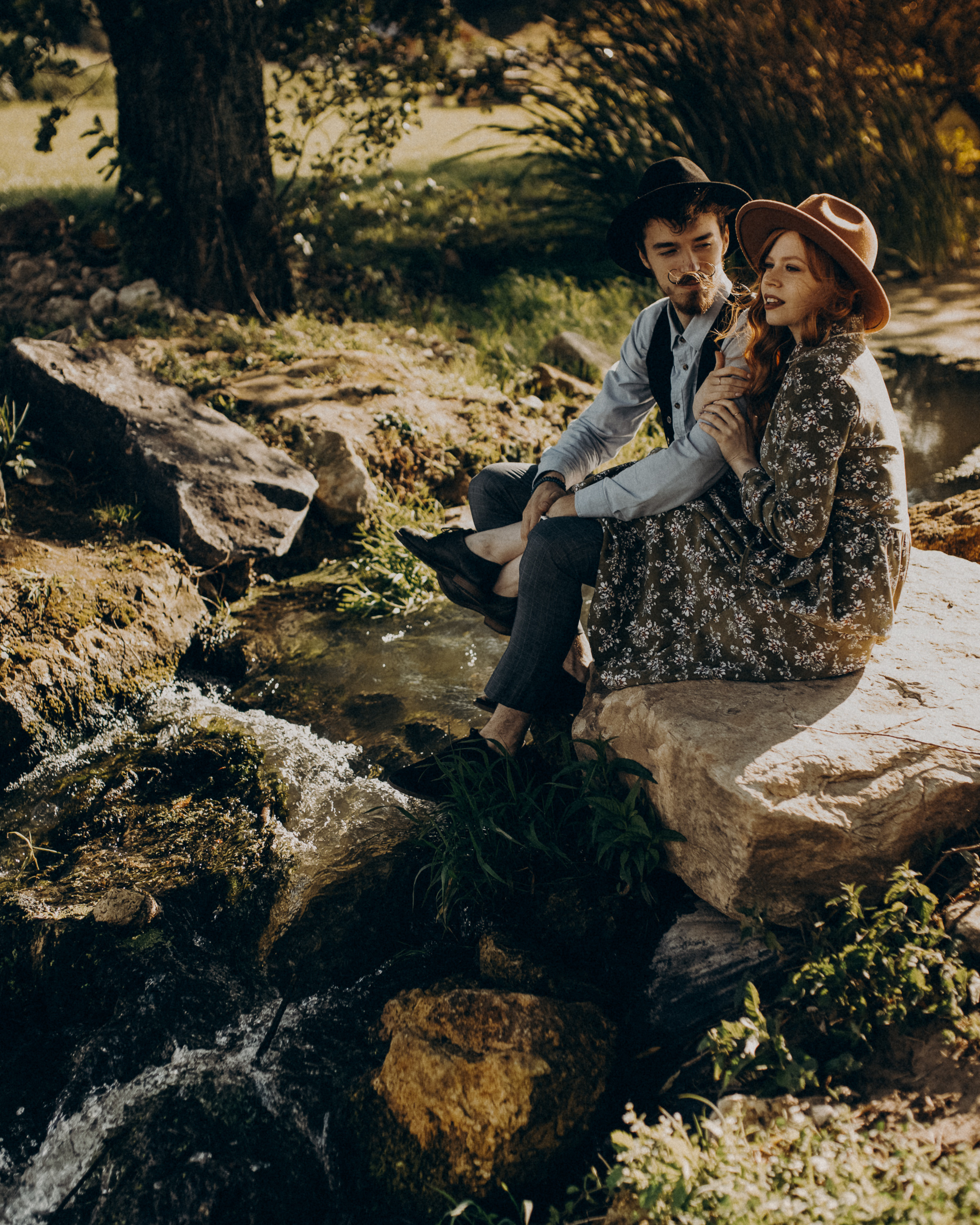 Kostya + Kristina. ФОТОГРАФ Екатеринбург Москва Анастасия Замесина