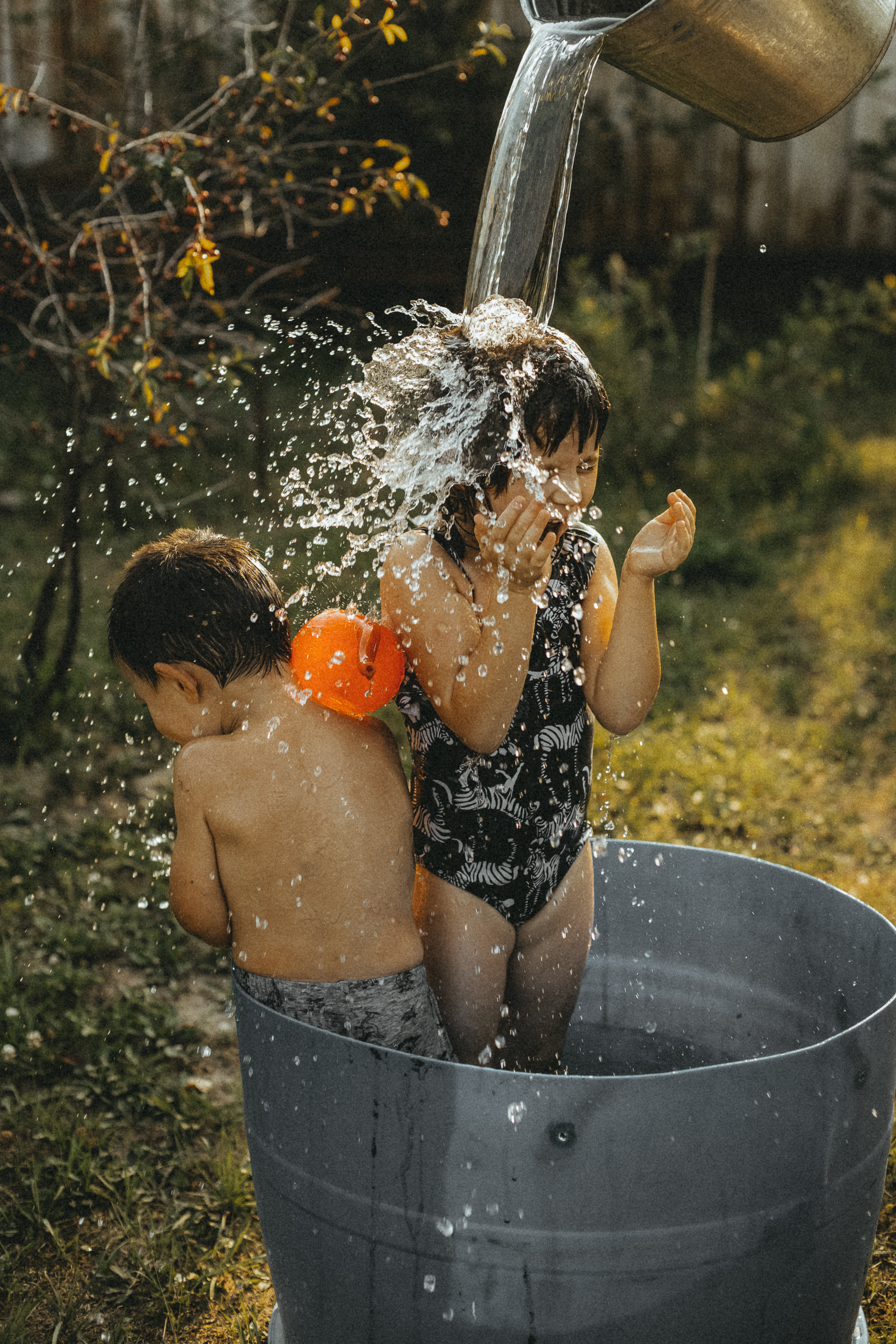 HAPPY FAMILY. ФОТОГРАФ Екатеринбург Москва Анастасия Замесина