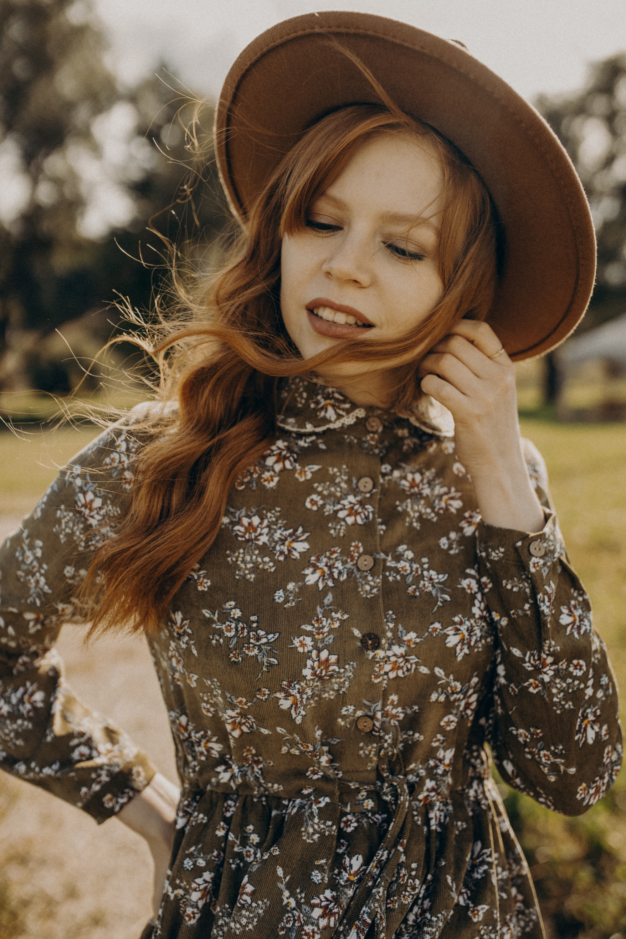 Kostya + Kristina. ФОТОГРАФ Екатеринбург Москва Анастасия Замесина