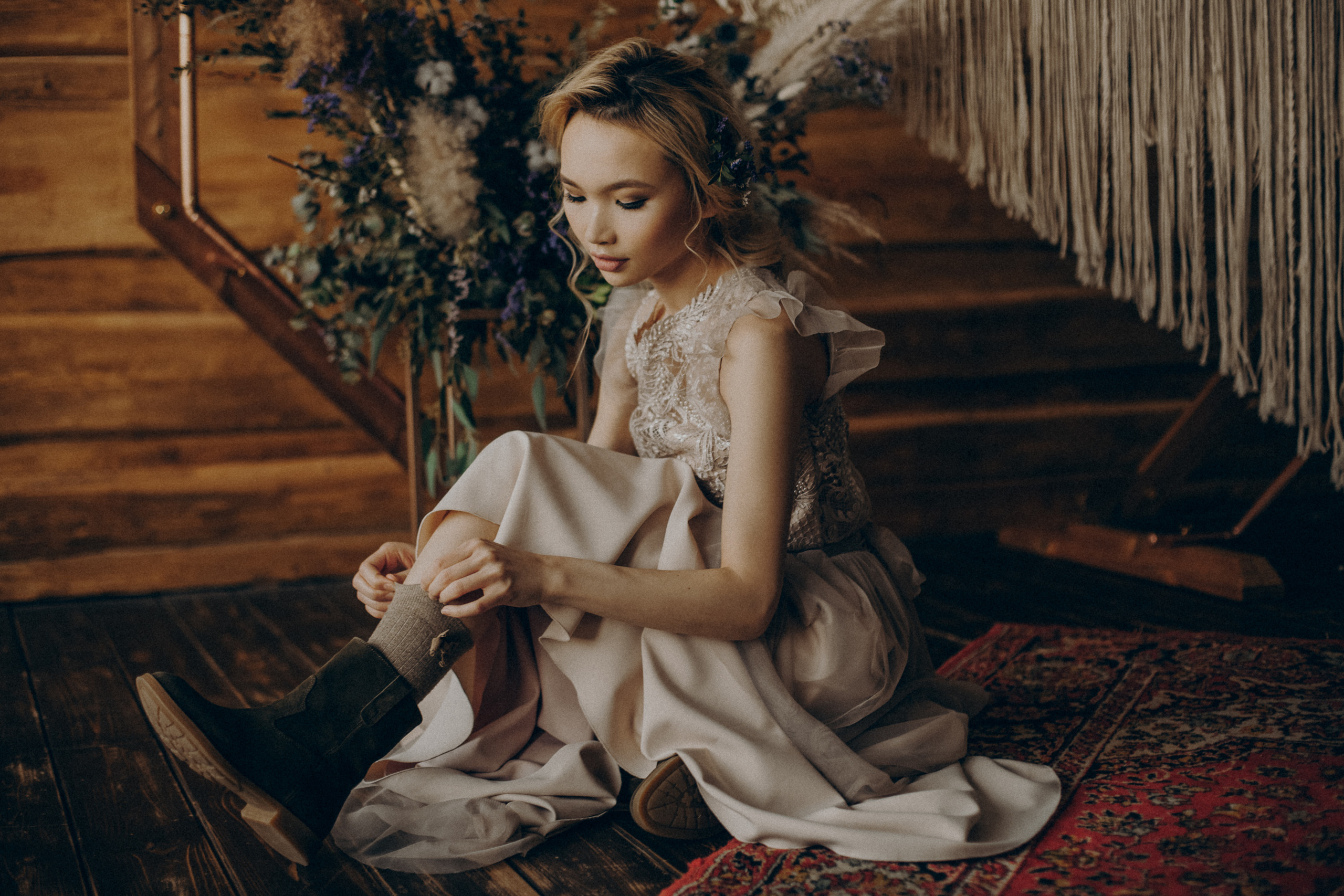 Maksim + Elena. ФОТОГРАФ Екатеринбург Москва Анастасия Замесина