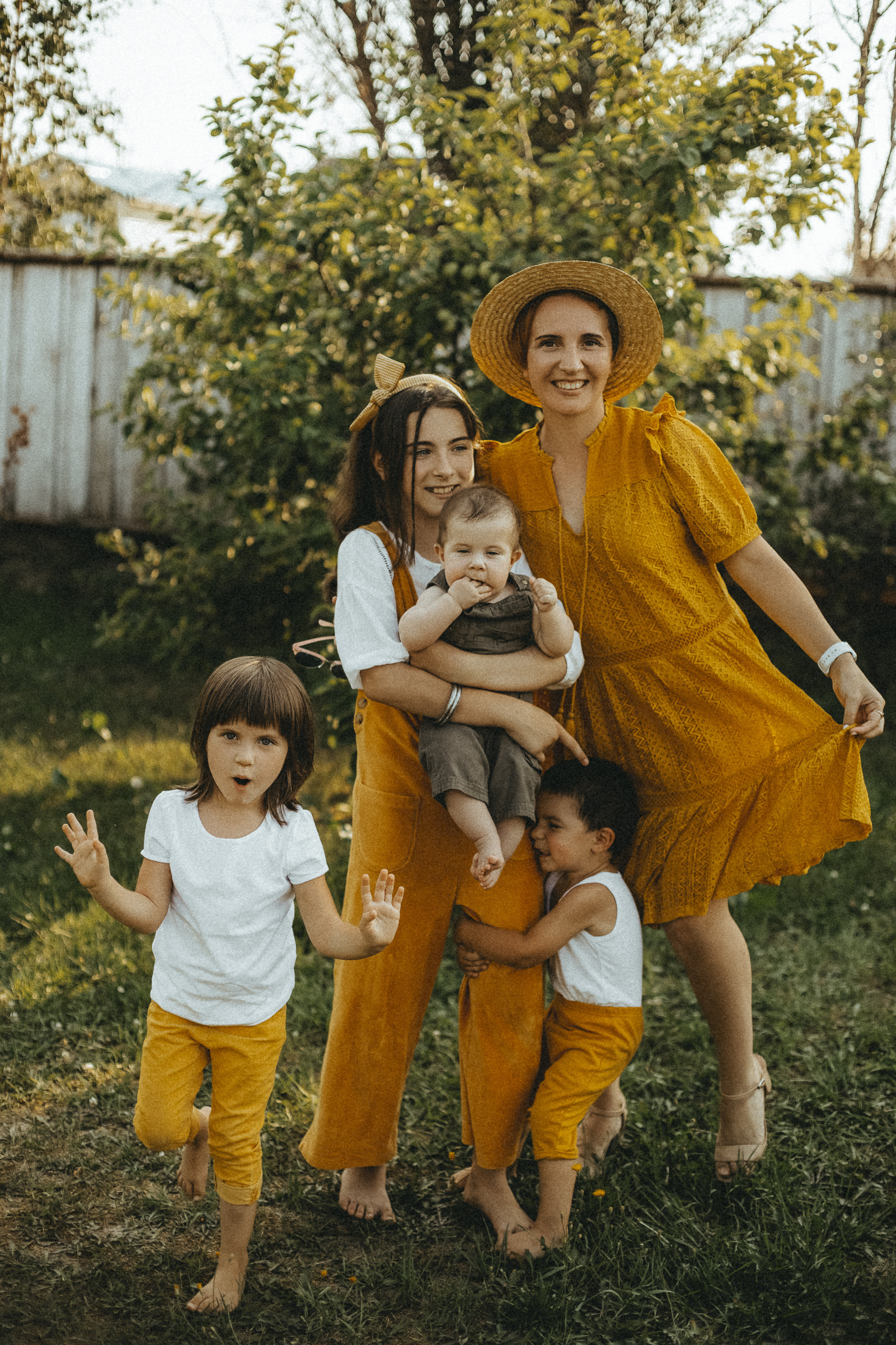 HAPPY FAMILY. ФОТОГРАФ Екатеринбург Москва Анастасия Замесина