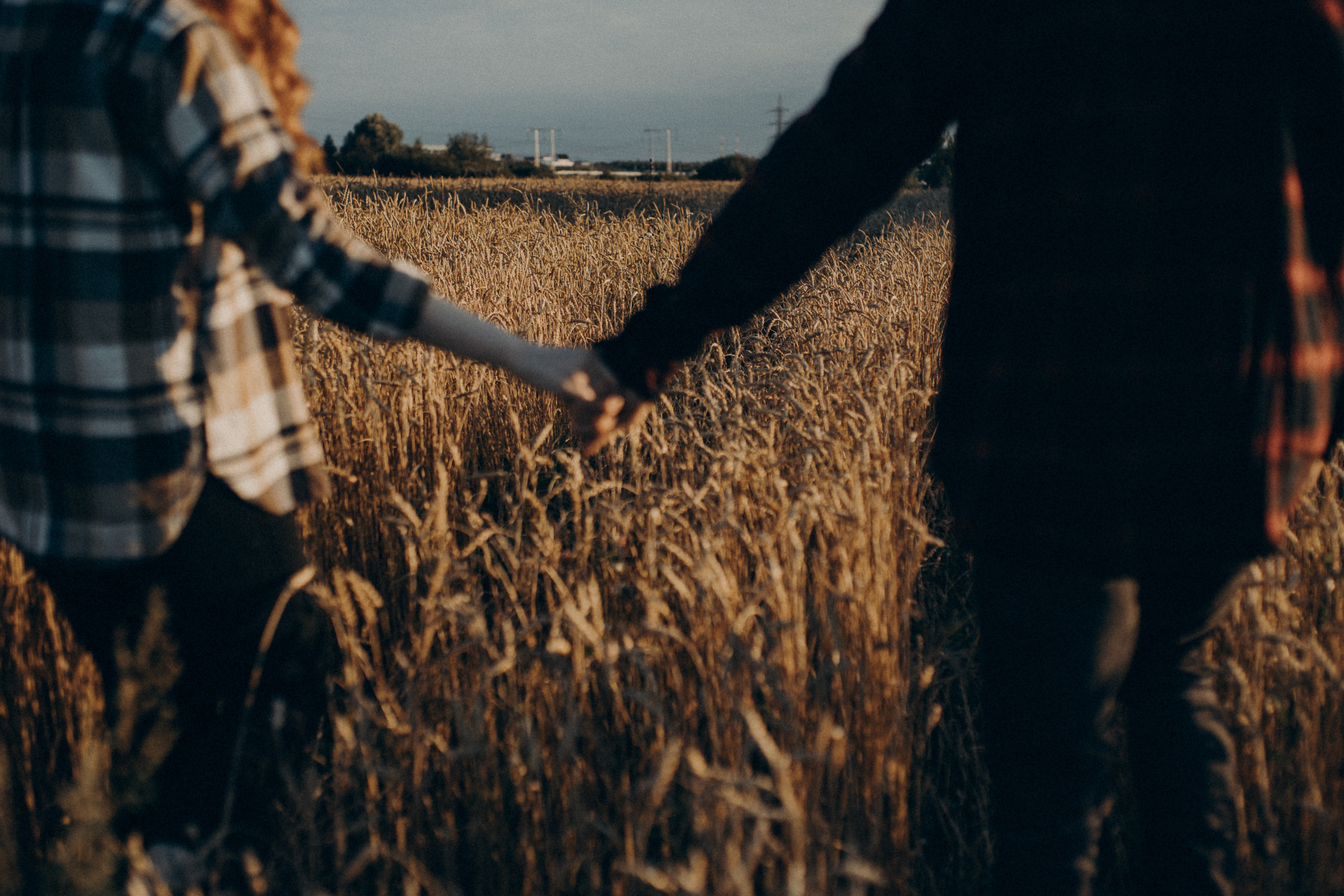 Kostya + Kristina. ФОТОГРАФ Екатеринбург Москва Анастасия Замесина