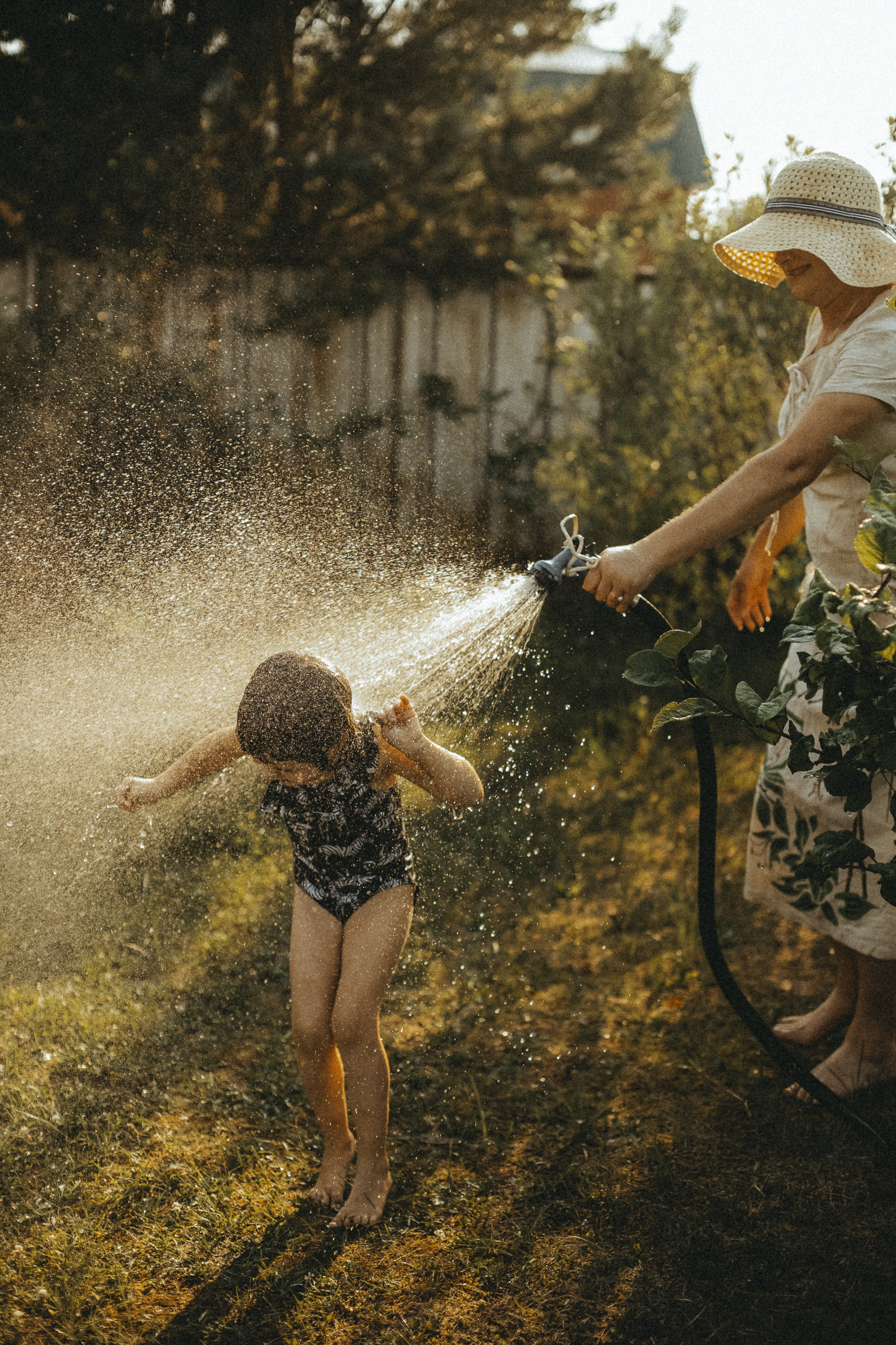 HAPPY FAMILY. ФОТОГРАФ Екатеринбург Москва Анастасия Замесина