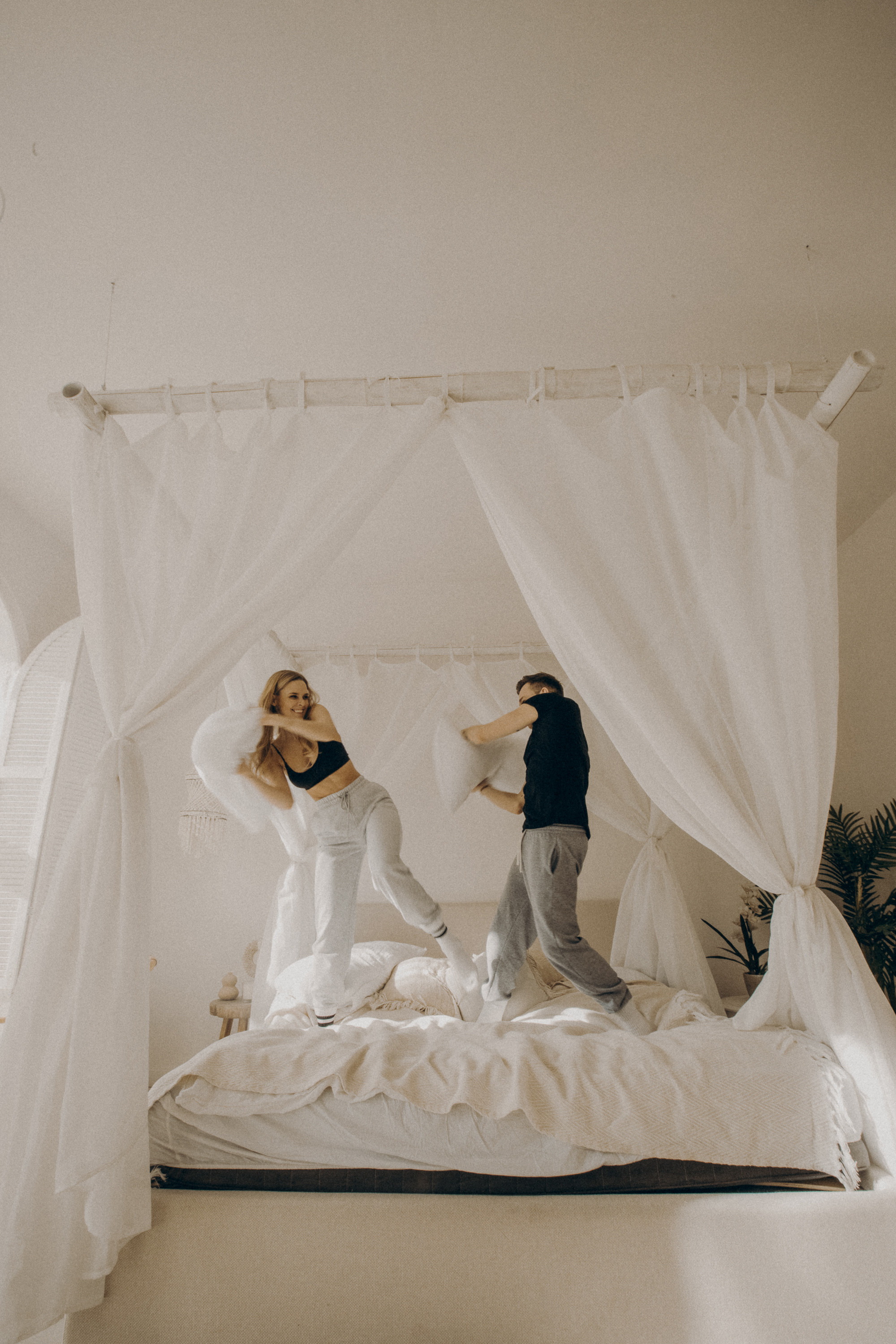 Kirill + Jenya. ФОТОГРАФ Екатеринбург Москва Анастасия Замесина