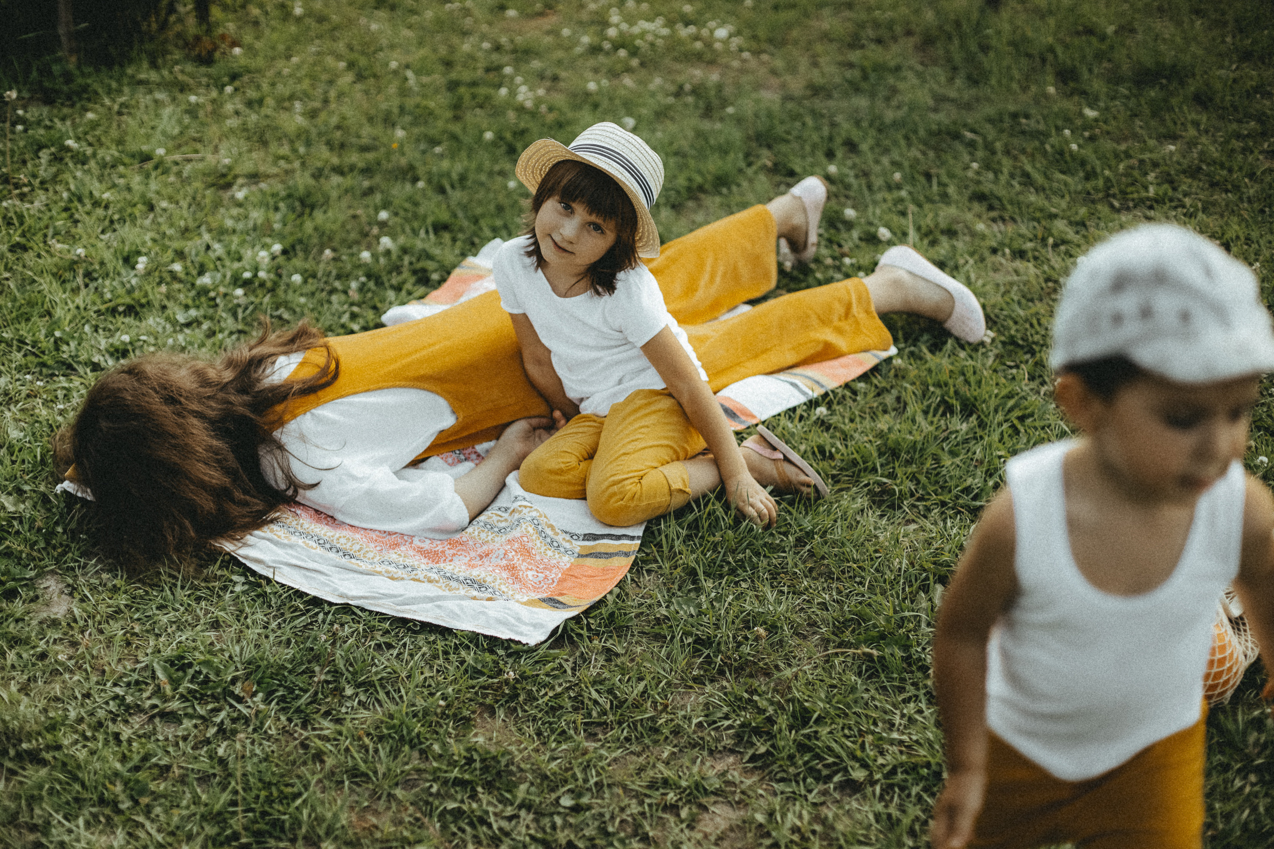 HAPPY FAMILY. ФОТОГРАФ Екатеринбург Москва Анастасия Замесина