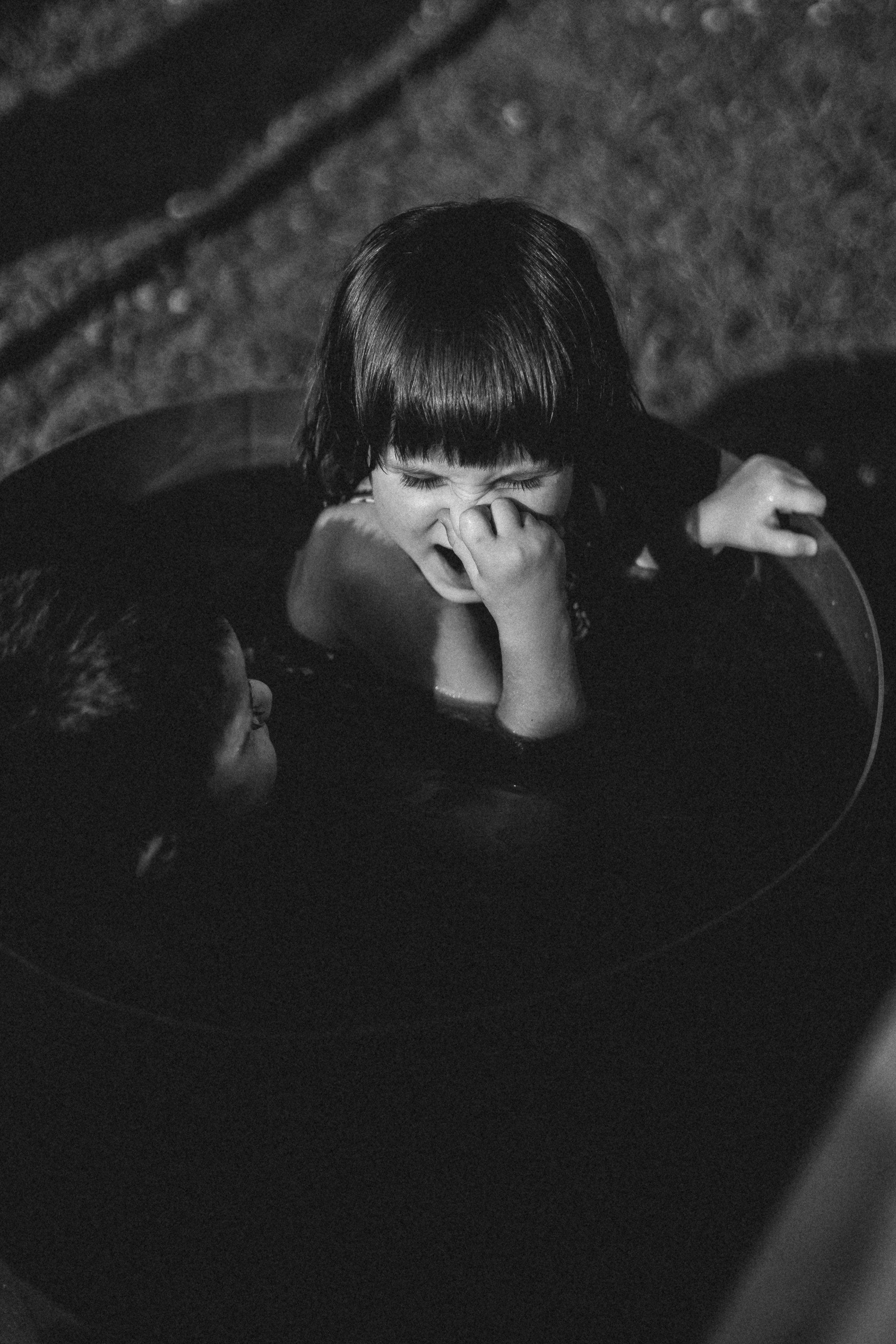 HAPPY FAMILY. ФОТОГРАФ Екатеринбург Москва Анастасия Замесина