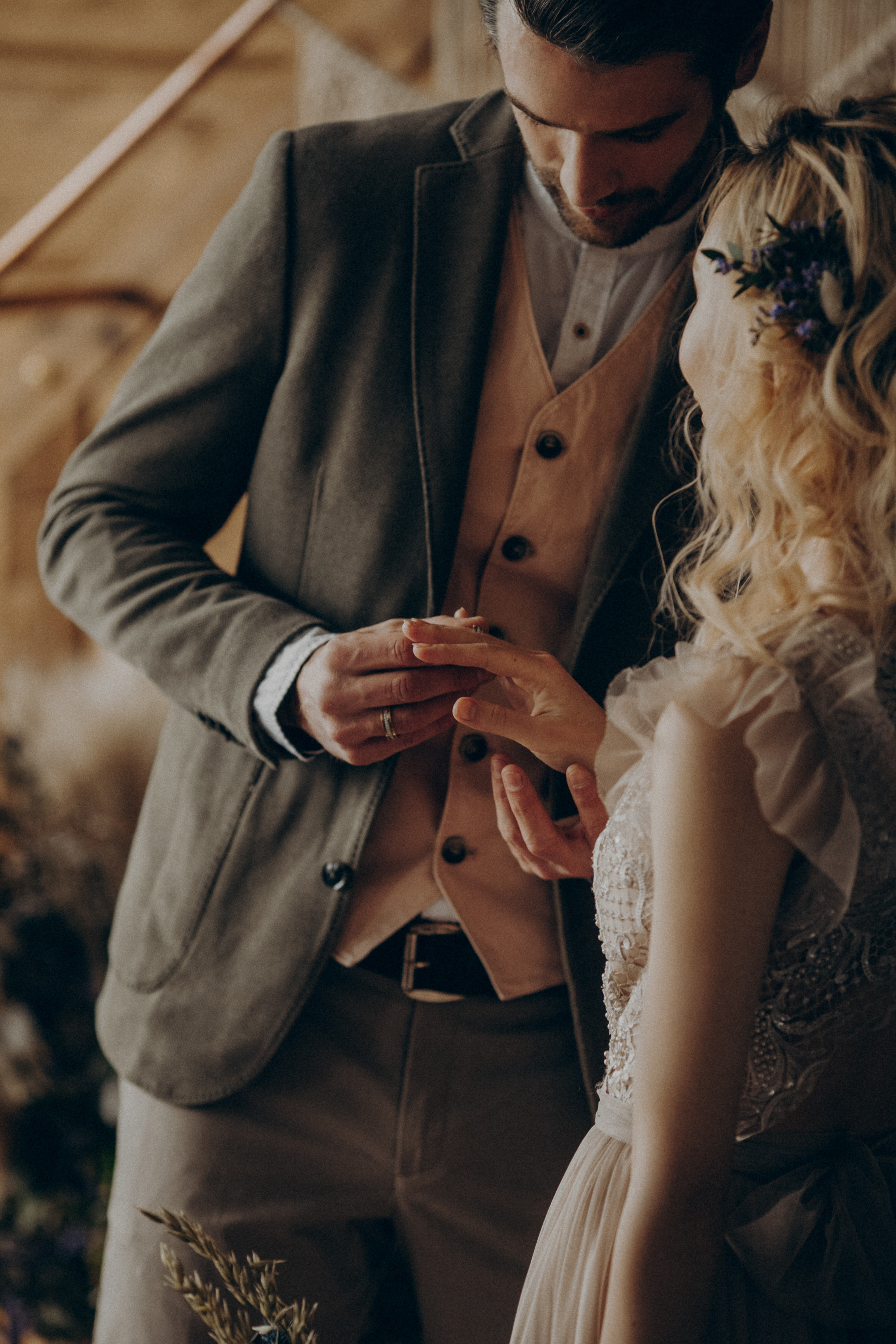 Maksim + Elena. ФОТОГРАФ Екатеринбург Москва Анастасия Замесина