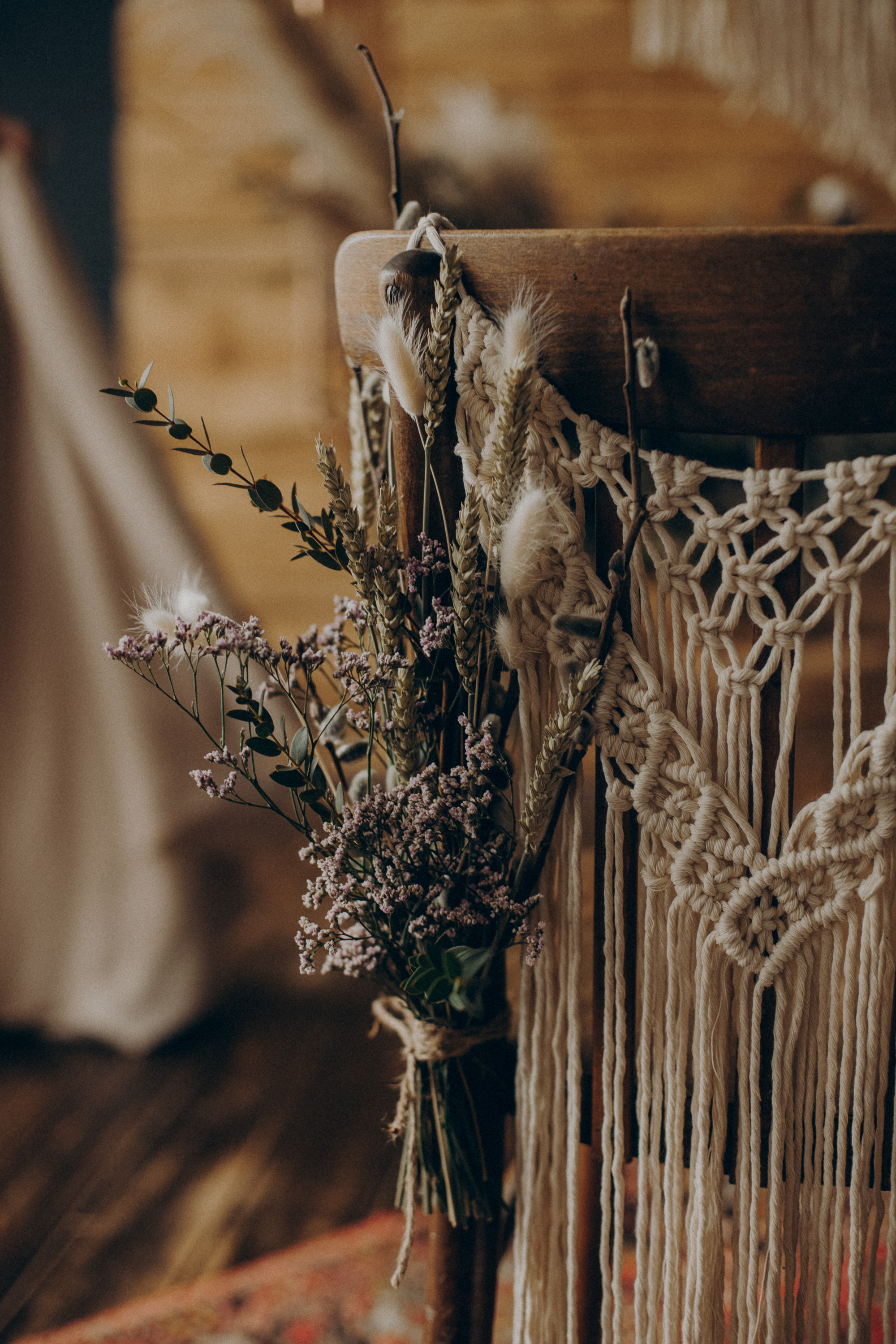 Maksim + Elena. ФОТОГРАФ Екатеринбург Москва Анастасия Замесина