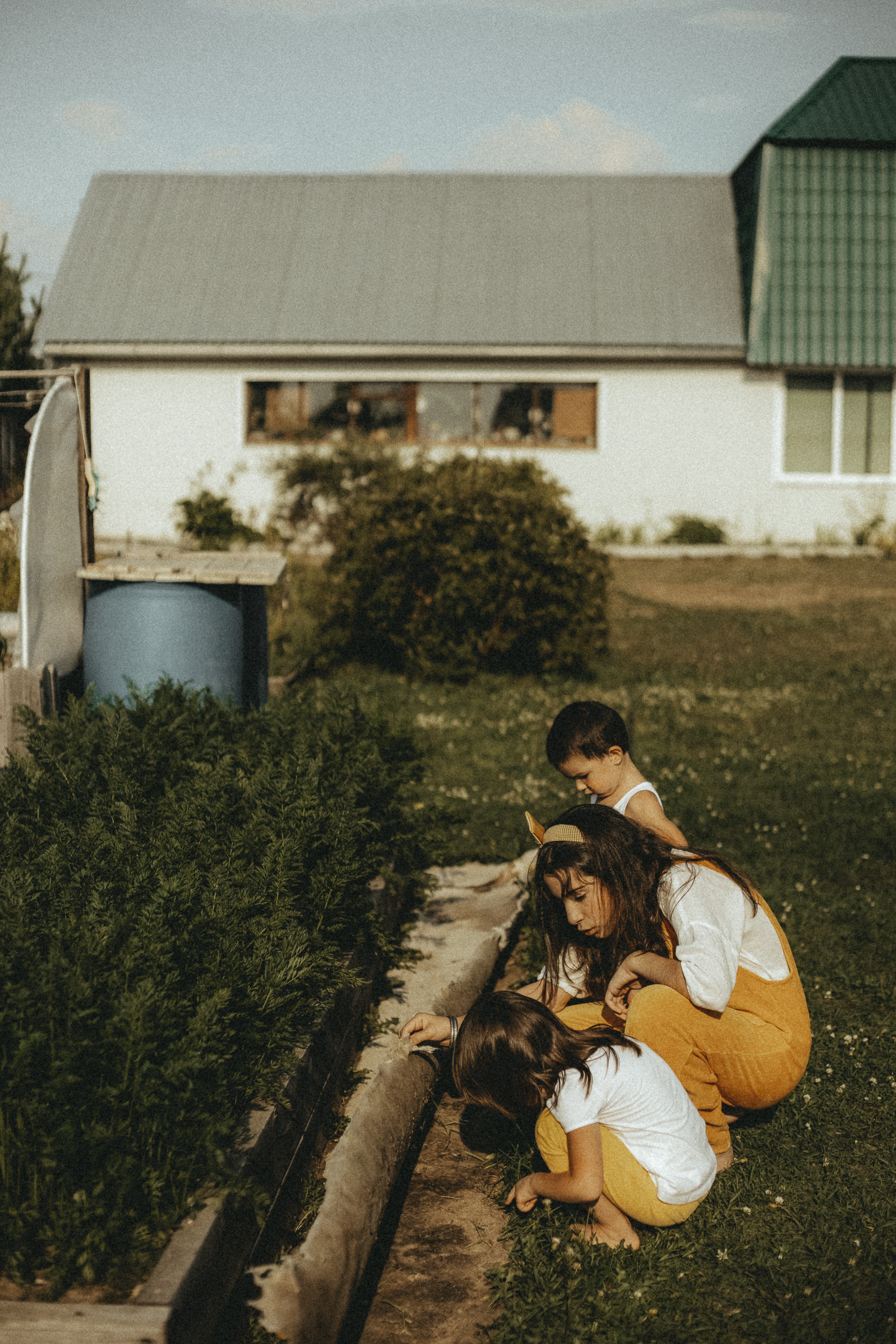 HAPPY FAMILY. ФОТОГРАФ Екатеринбург Москва Анастасия Замесина