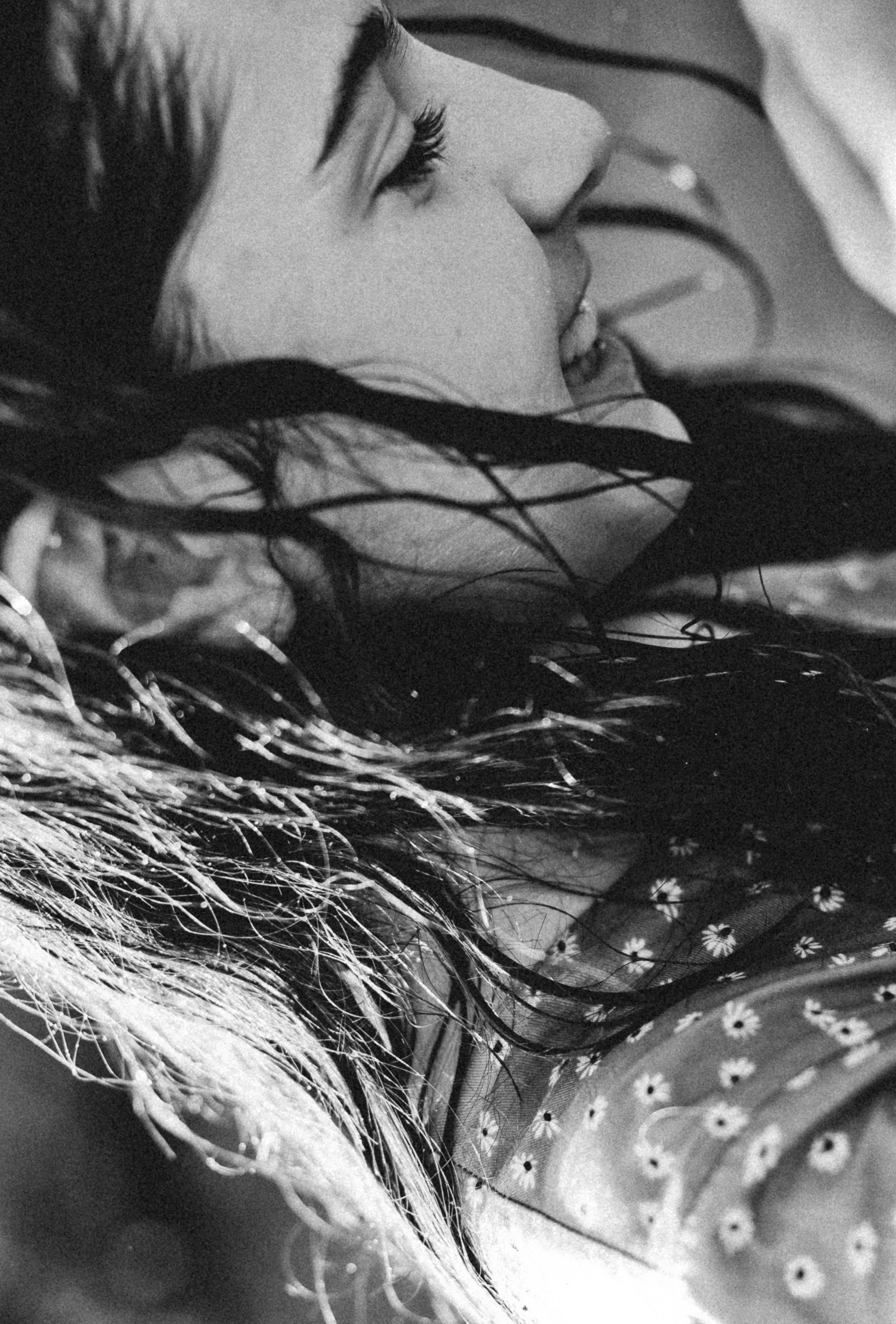 HAPPY FAMILY. ФОТОГРАФ Екатеринбург Москва Анастасия Замесина