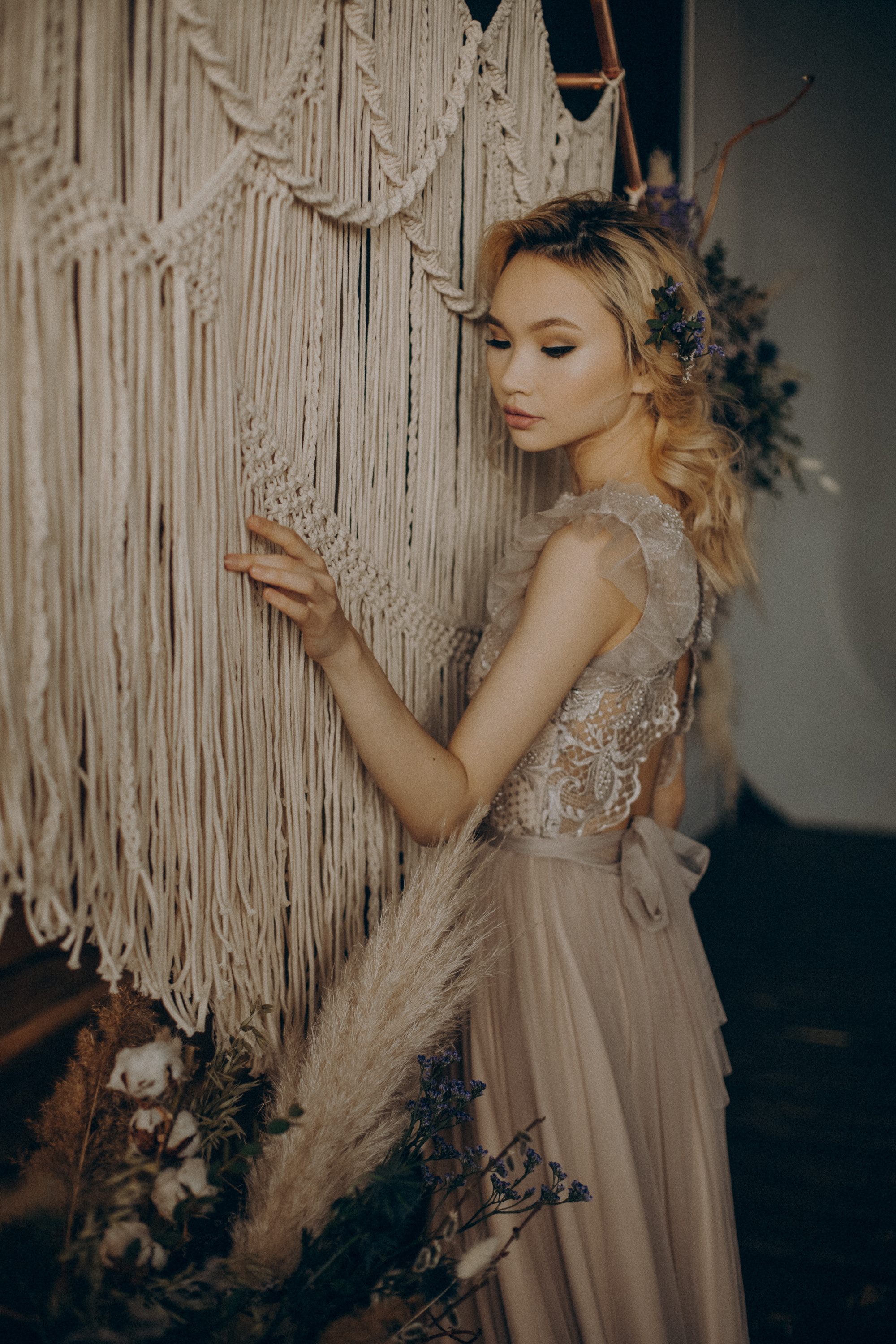 Maksim + Elena. ФОТОГРАФ Екатеринбург Москва Анастасия Замесина