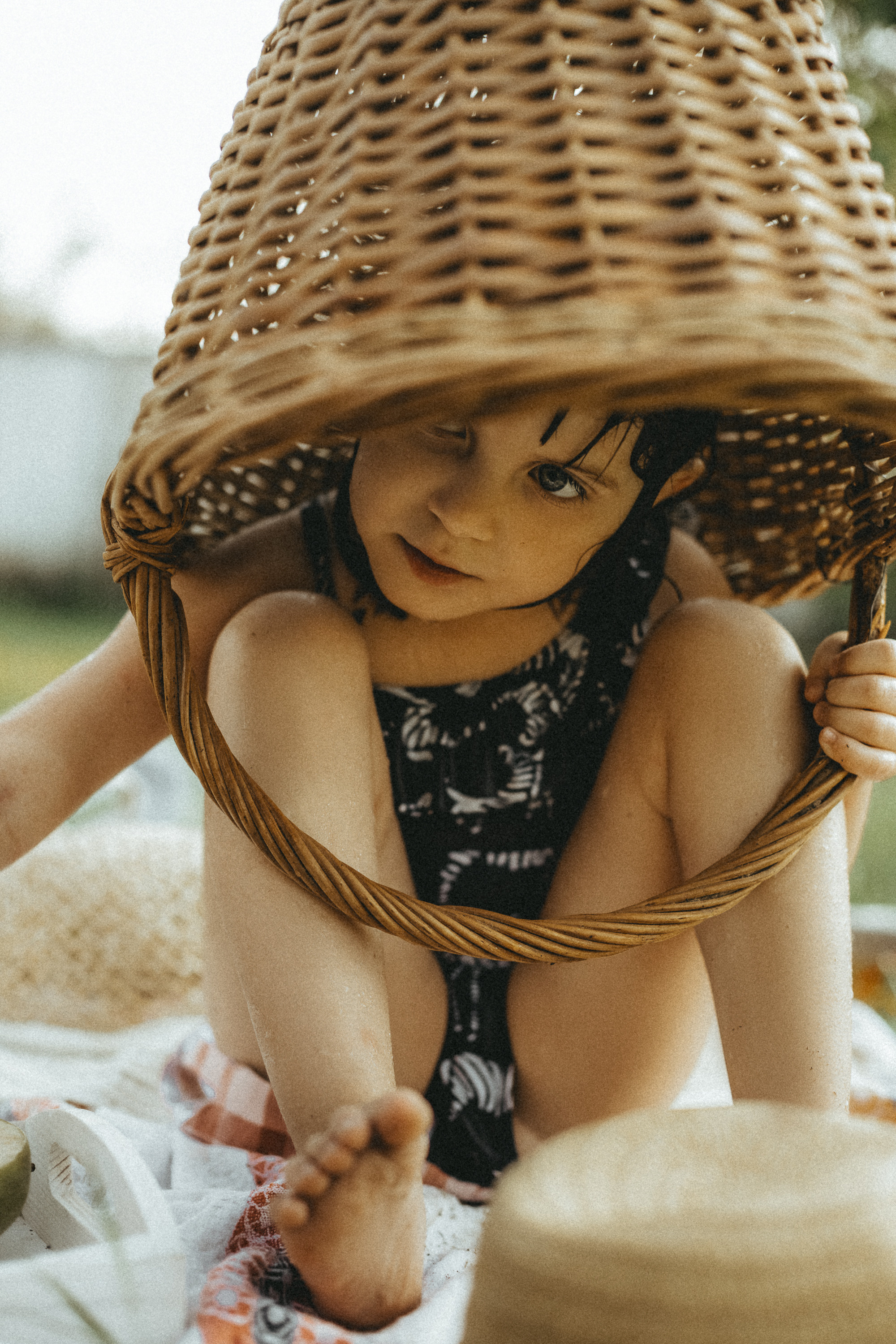 HAPPY FAMILY. ФОТОГРАФ Екатеринбург Москва Анастасия Замесина