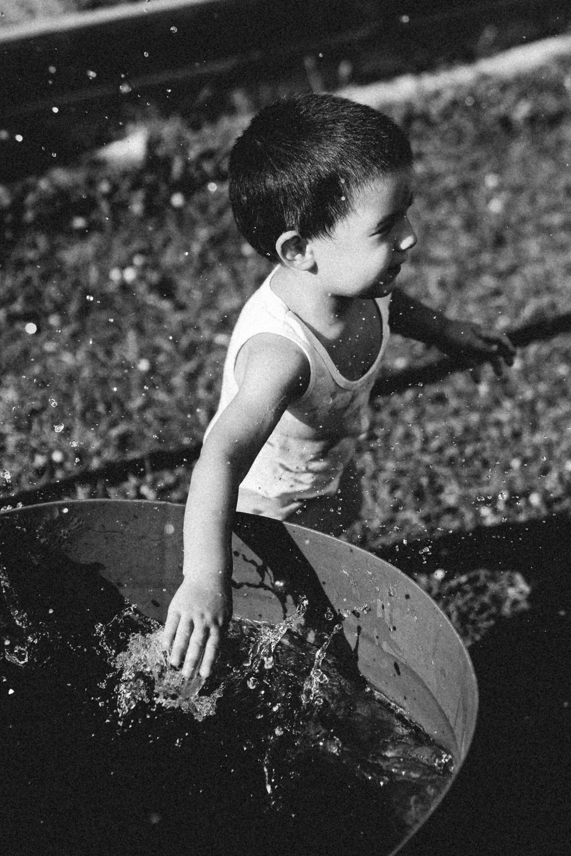 HAPPY FAMILY. ФОТОГРАФ Екатеринбург Москва Анастасия Замесина