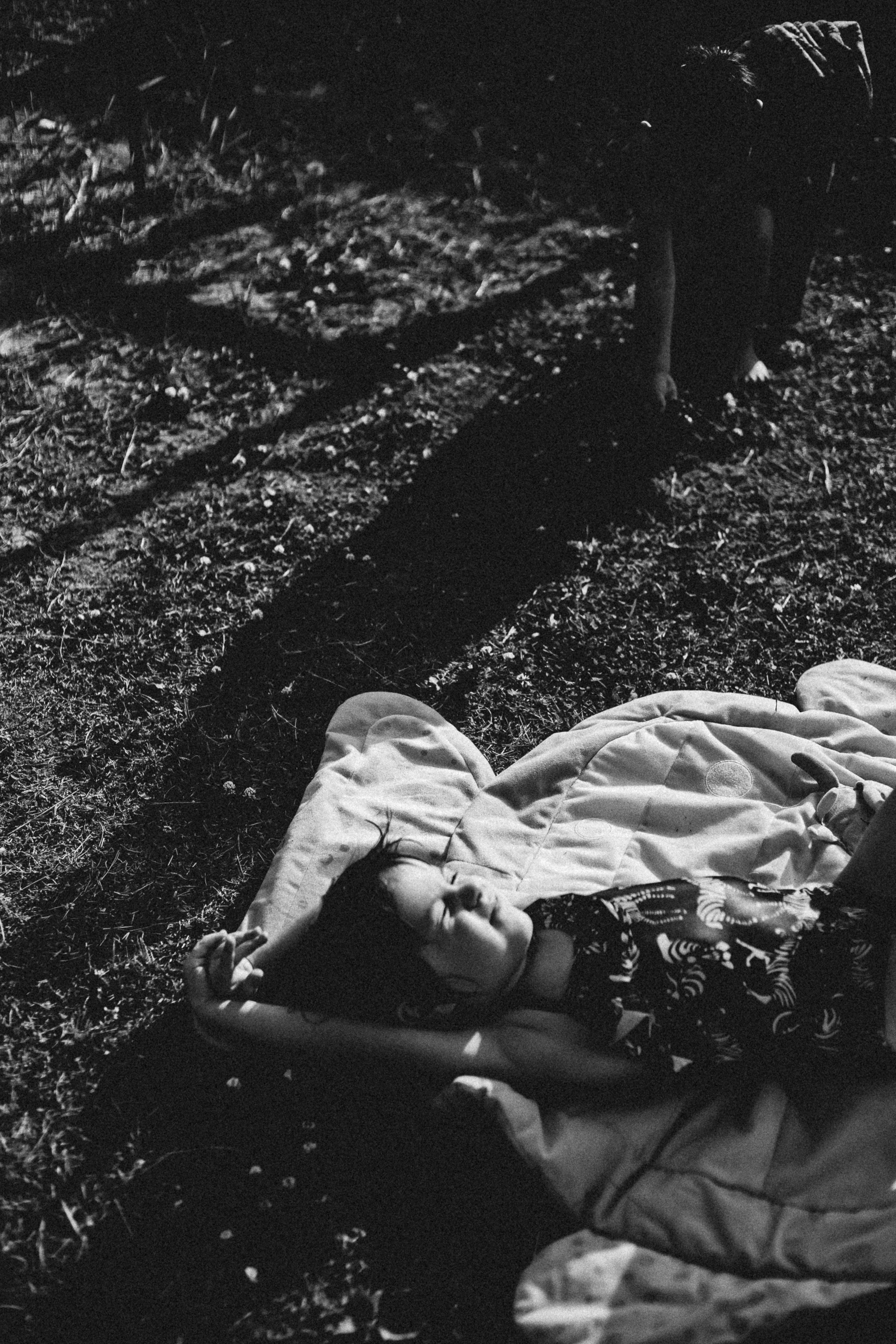 HAPPY FAMILY. ФОТОГРАФ Екатеринбург Москва Анастасия Замесина