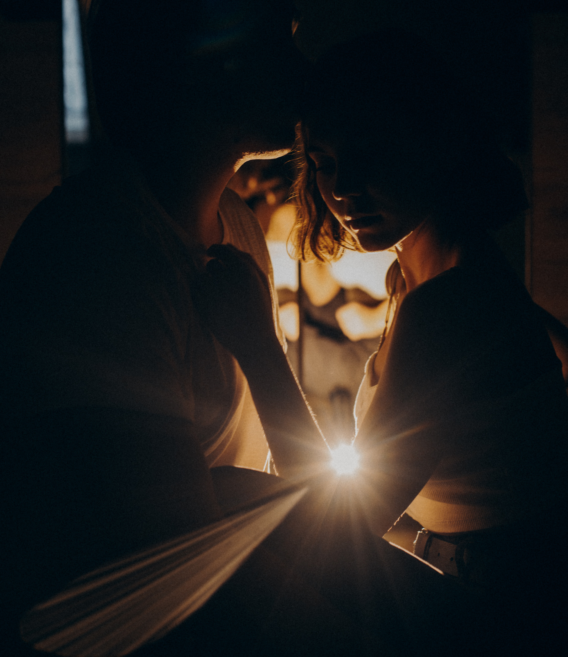 Lesha + Ulyana. ФОТОГРАФ Екатеринбург Москва Анастасия Замесина