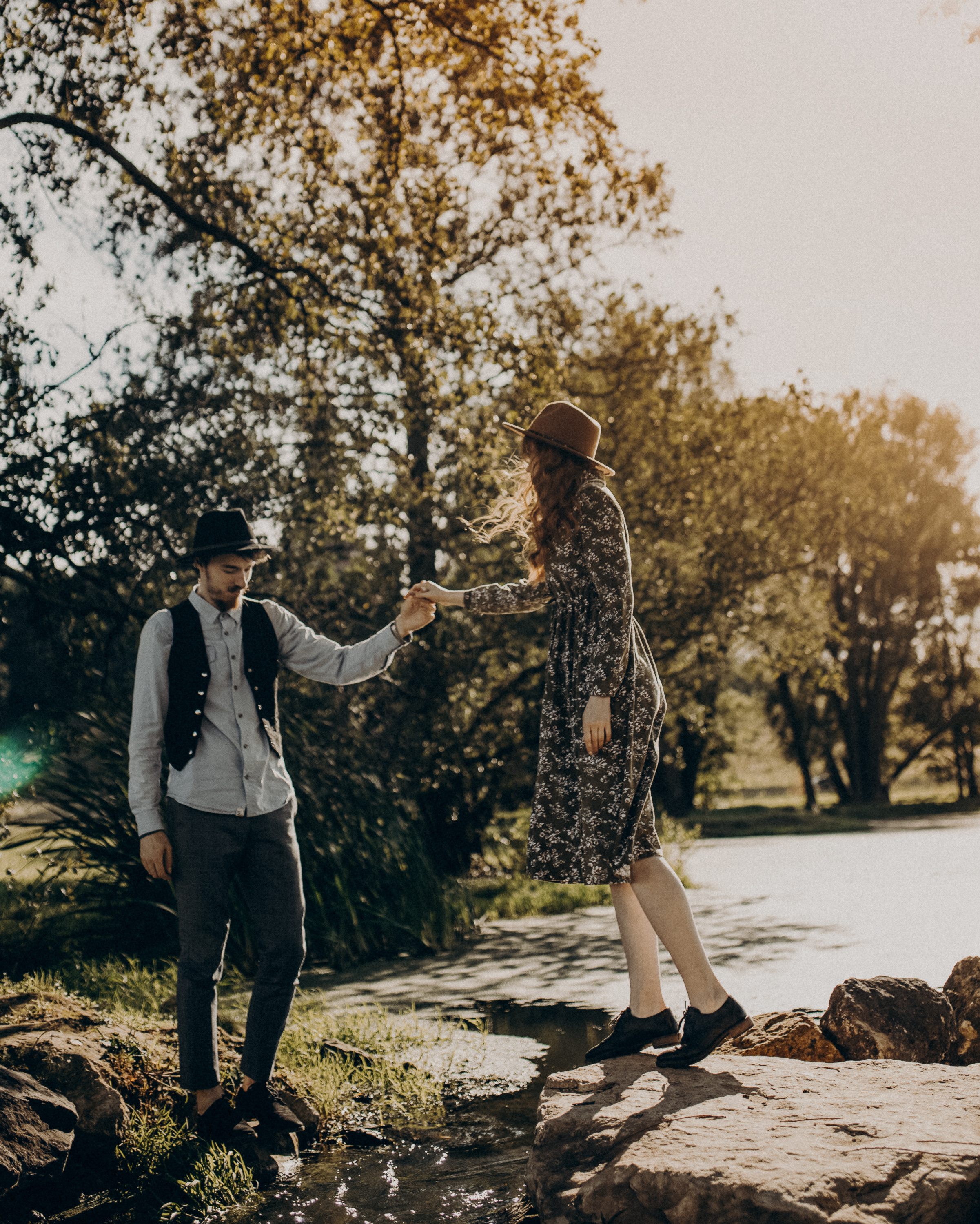 Kostya + Kristina. ФОТОГРАФ Екатеринбург Москва Анастасия Замесина