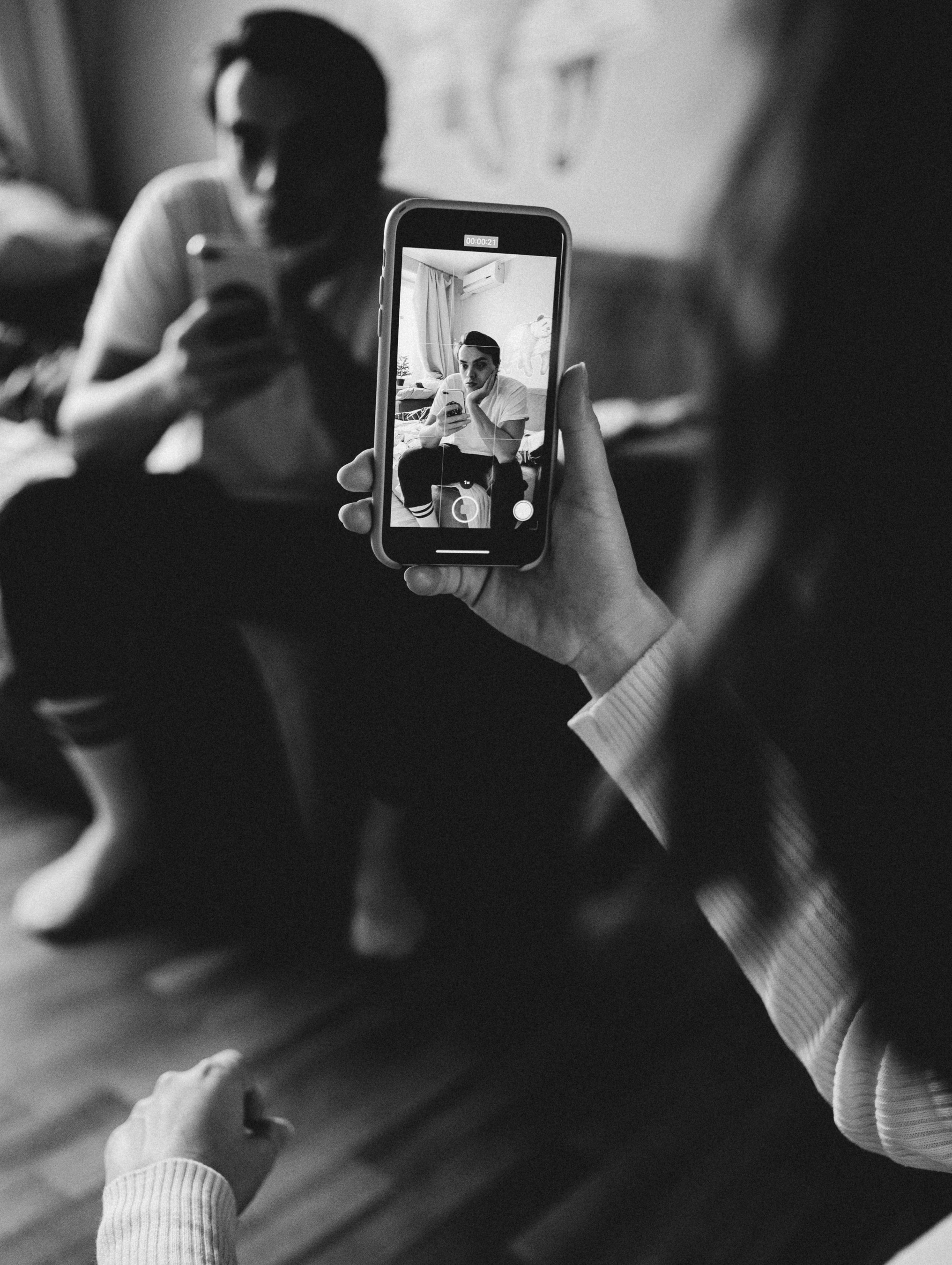 Lesha + Ulyana. ФОТОГРАФ Екатеринбург Москва Анастасия Замесина