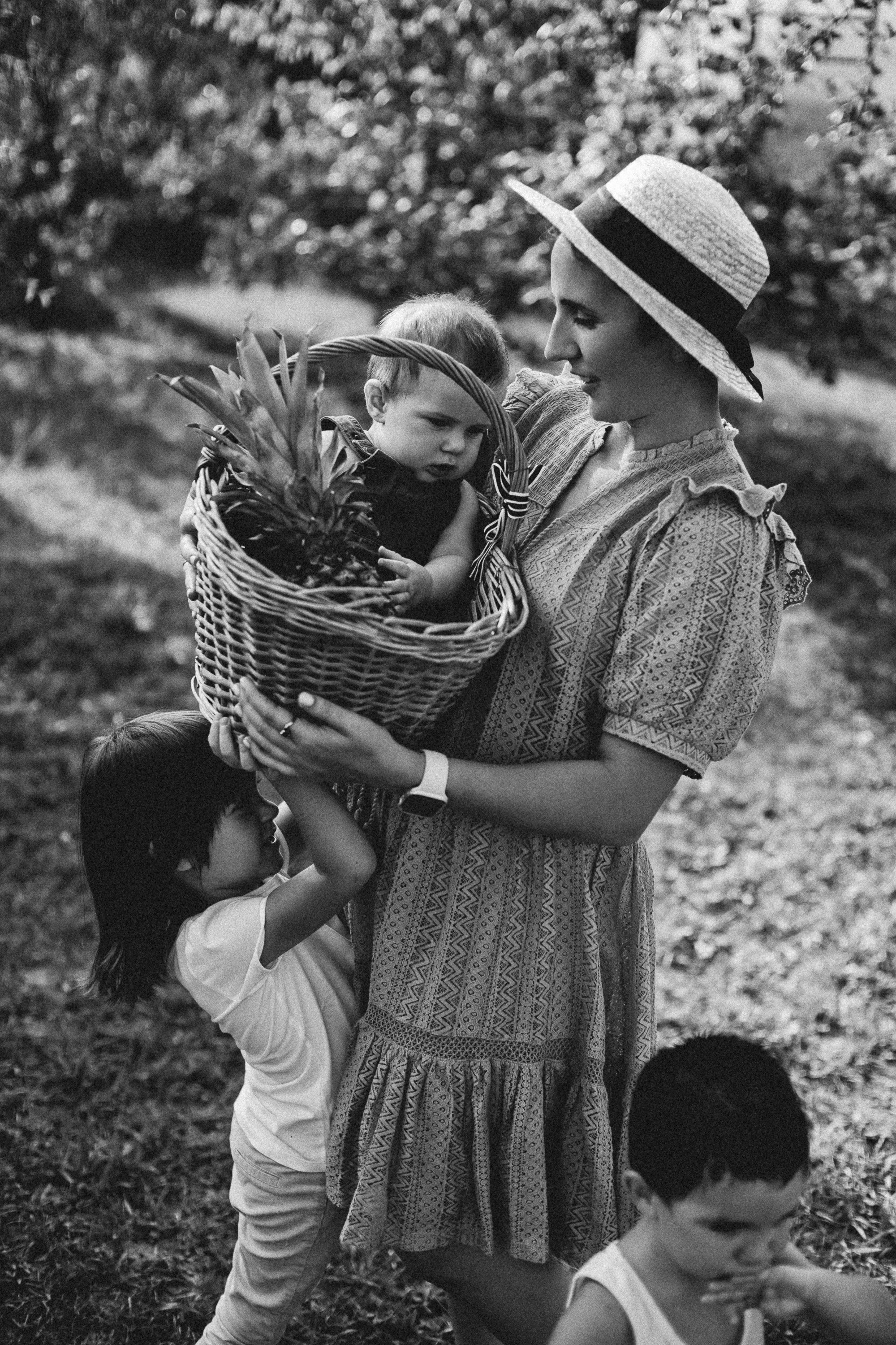 HAPPY FAMILY. ФОТОГРАФ Екатеринбург Москва Анастасия Замесина