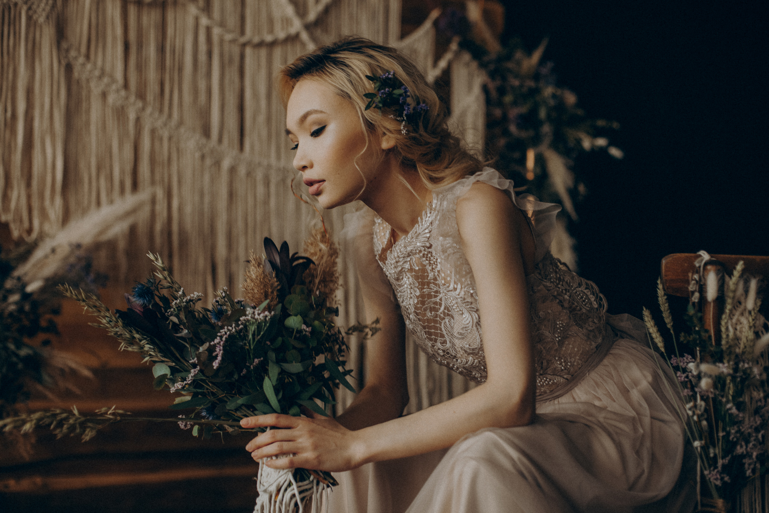 Maksim + Elena. ФОТОГРАФ Екатеринбург Москва Анастасия Замесина