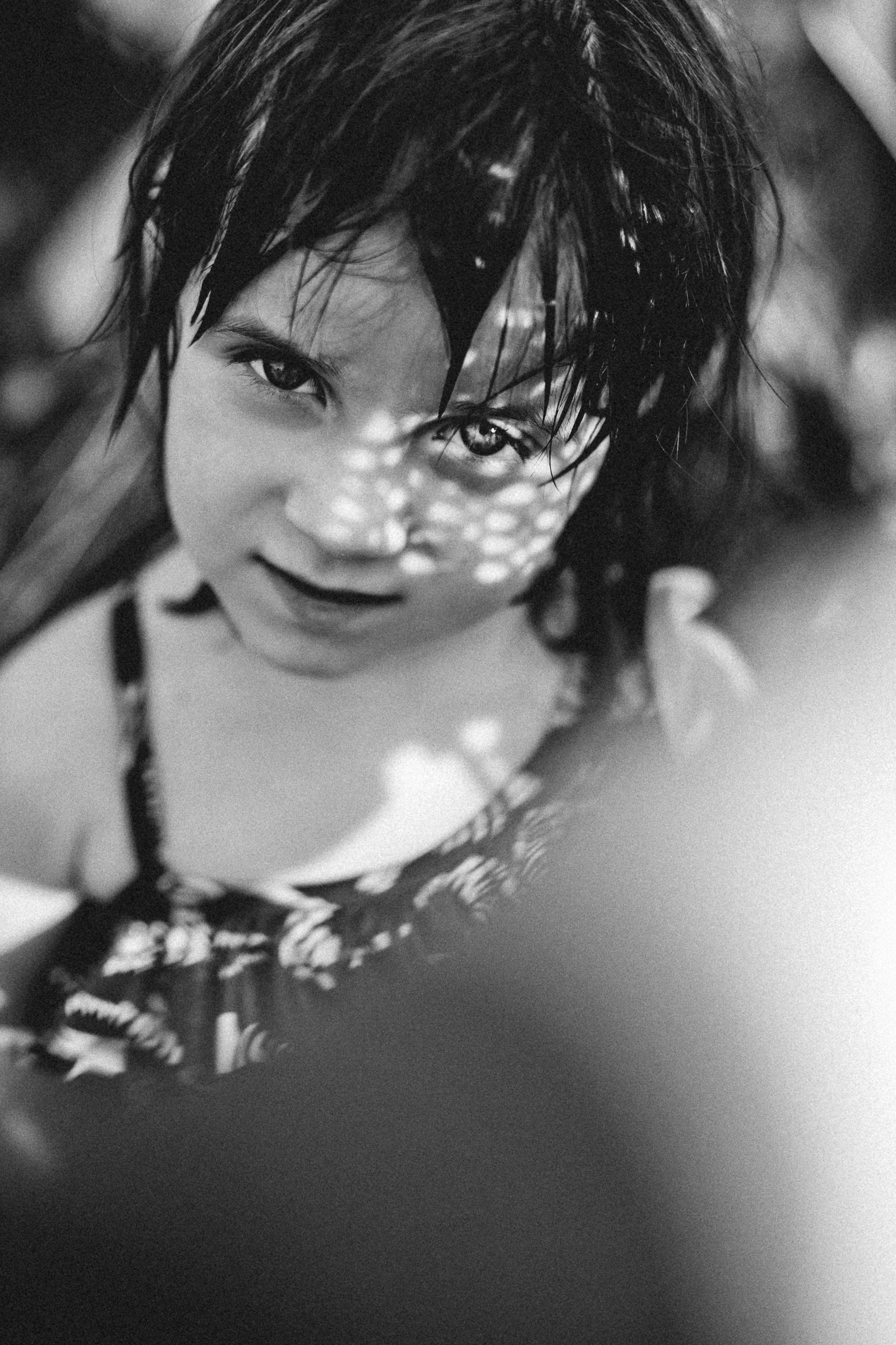 HAPPY FAMILY. ФОТОГРАФ Екатеринбург Москва Анастасия Замесина