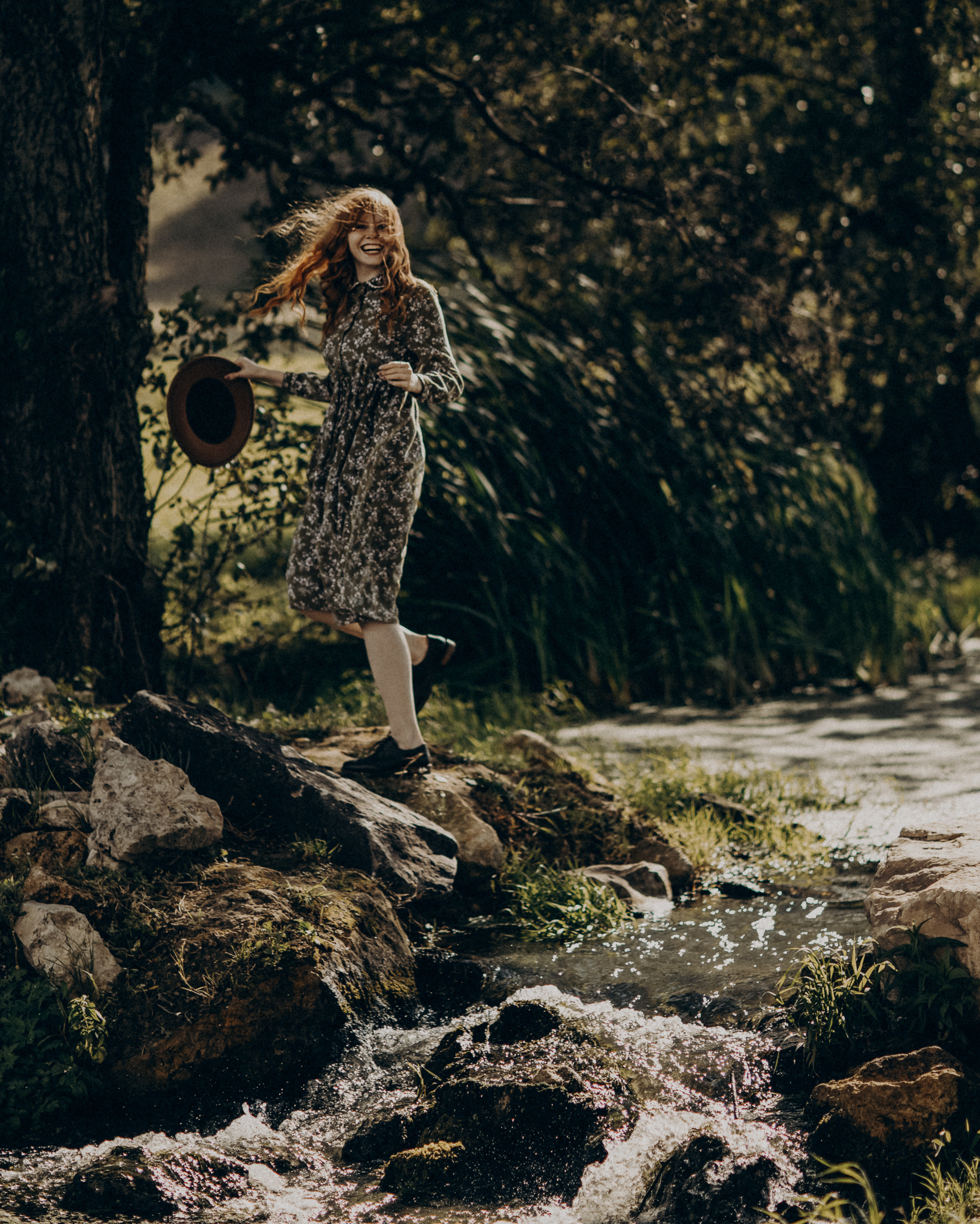 Kostya + Kristina. ФОТОГРАФ Екатеринбург Москва Анастасия Замесина