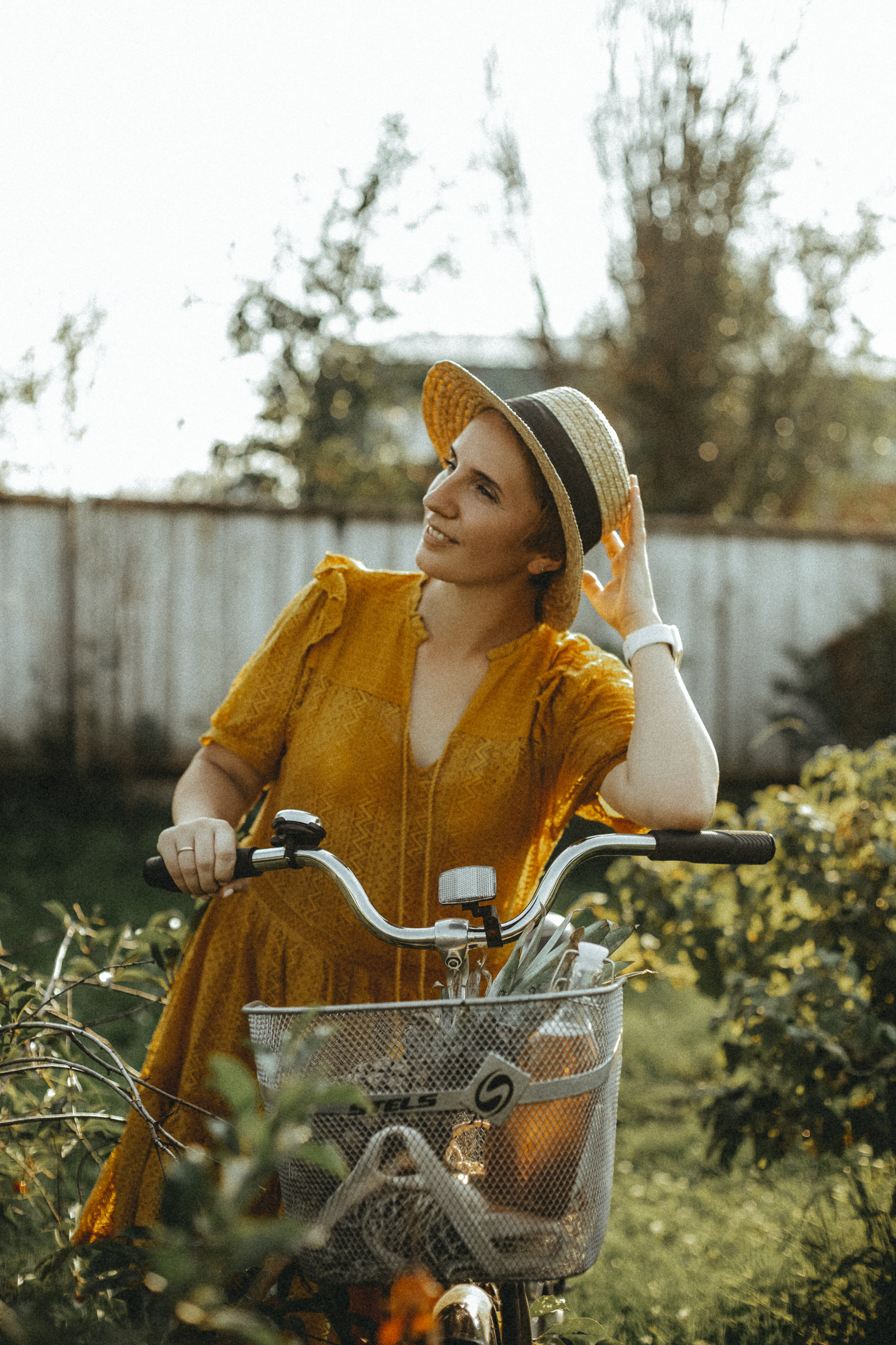 HAPPY FAMILY. ФОТОГРАФ Екатеринбург Москва Анастасия Замесина