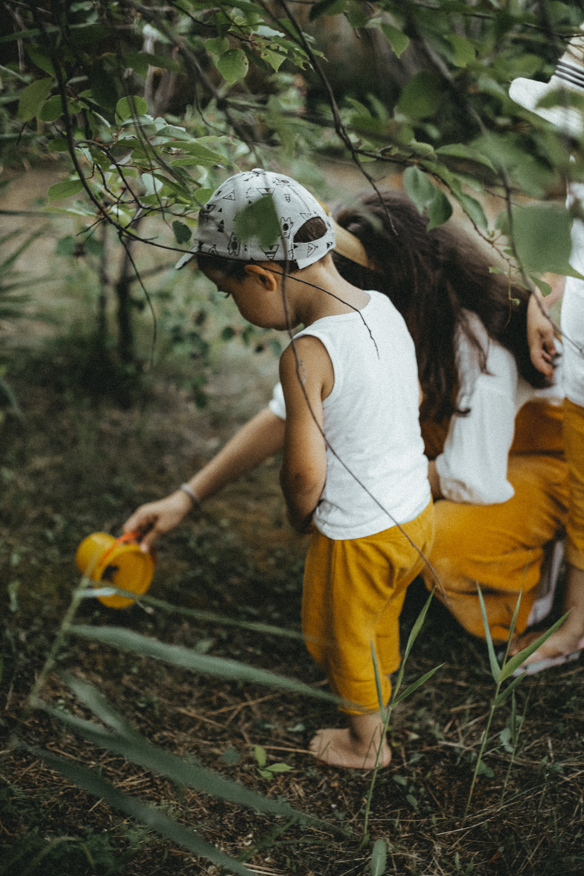 HAPPY FAMILY. ФОТОГРАФ Екатеринбург Москва Анастасия Замесина