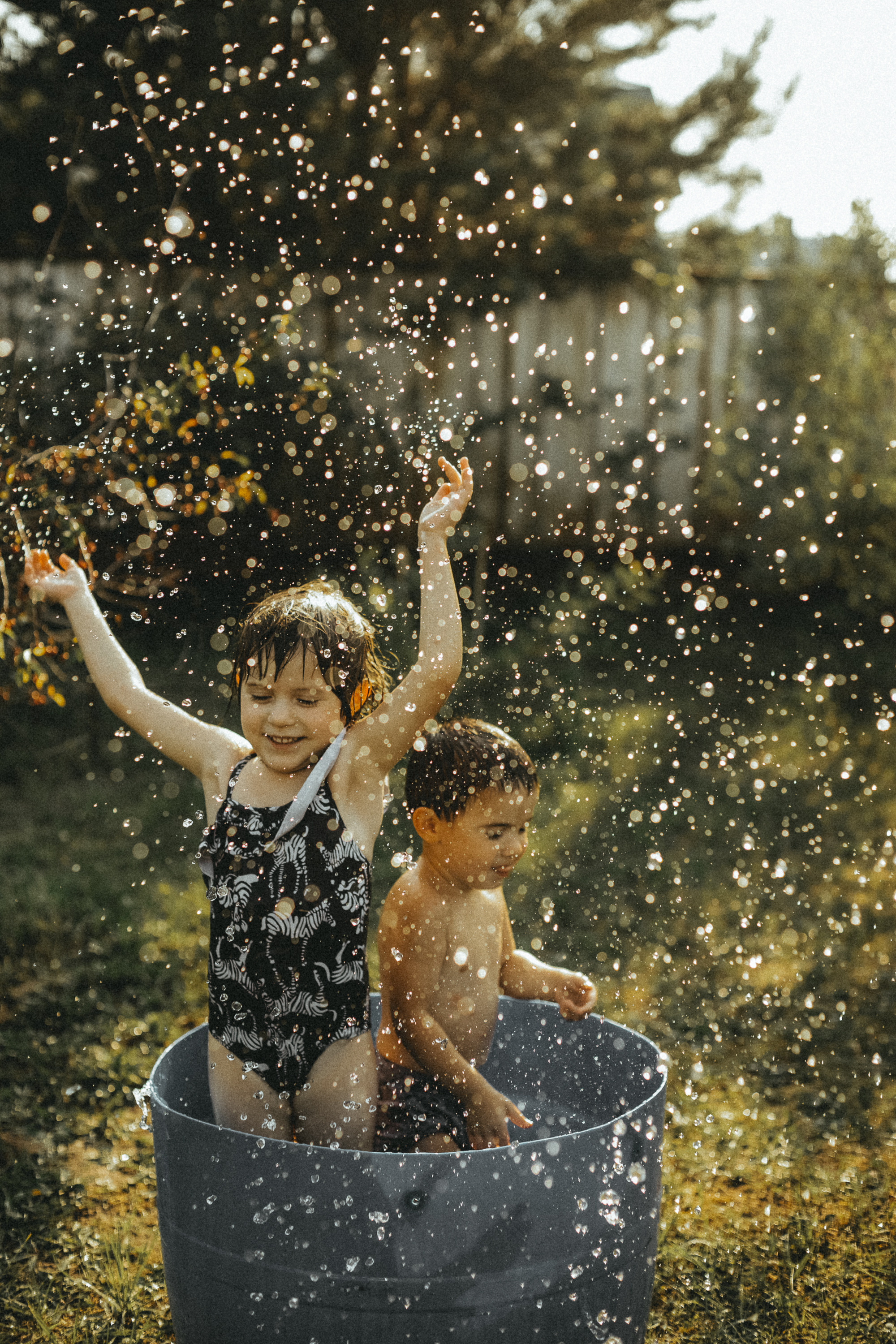 HAPPY FAMILY. ФОТОГРАФ Екатеринбург Москва Анастасия Замесина